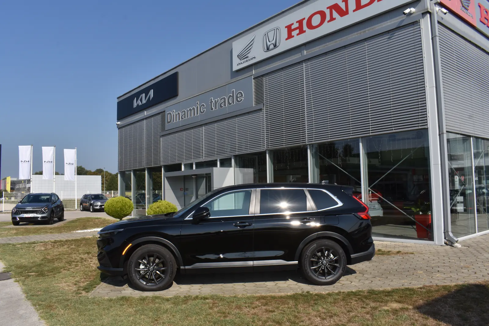 Dinamic Trade, novo 2024 (4) Dinamic Trade, novo 2024 (4)