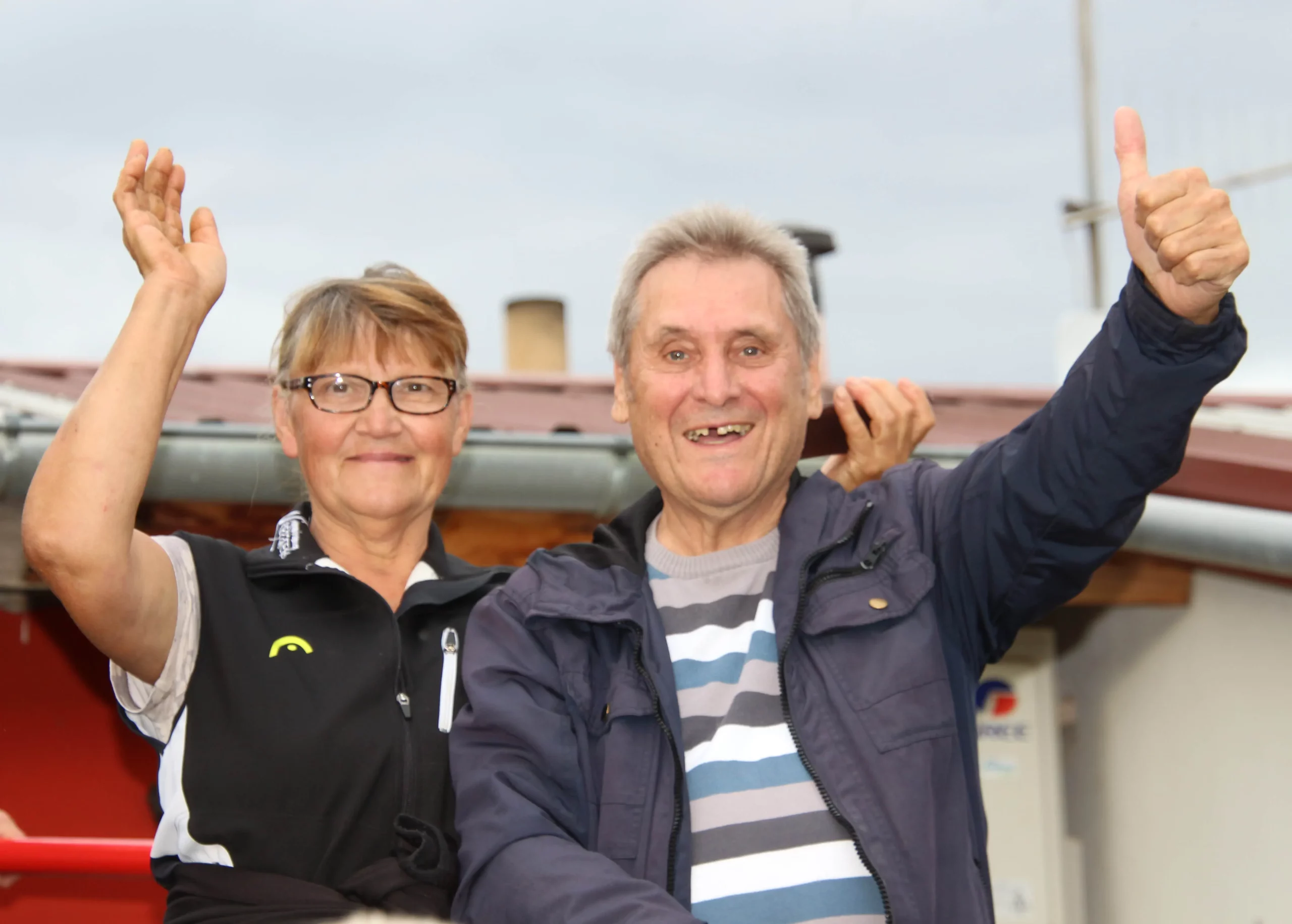 Dinamo – Polet prijateljska utakmica (12)