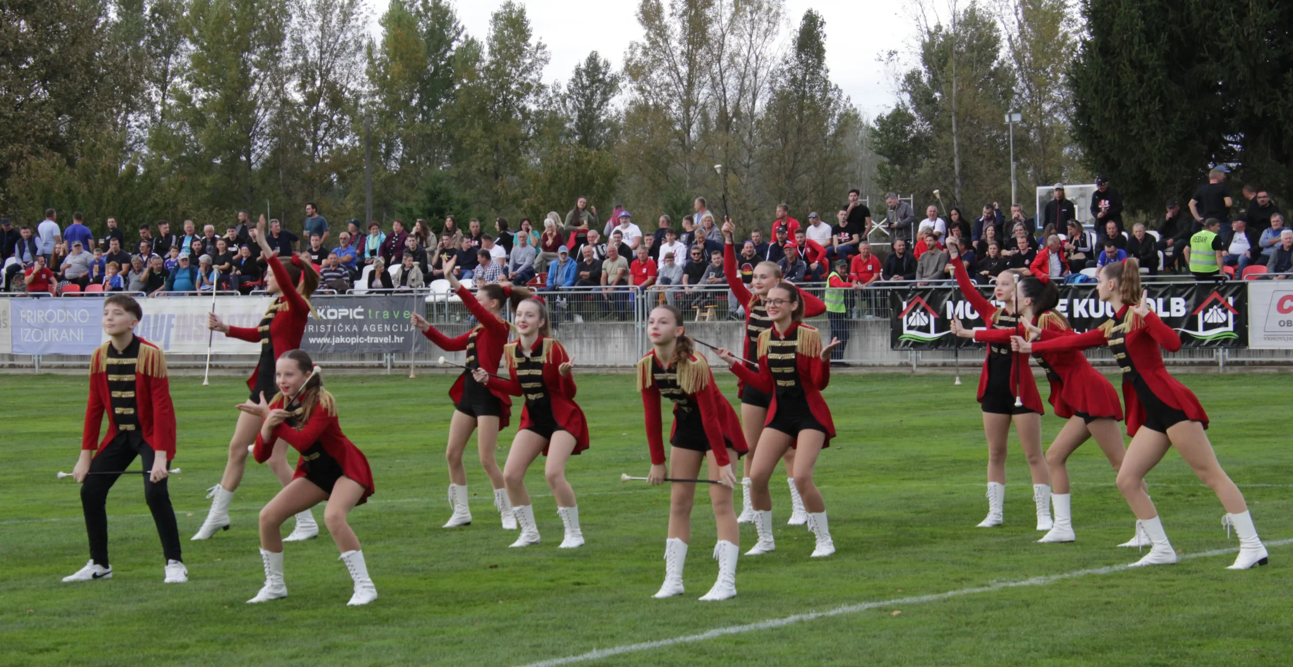 Dinamo – Polet prijateljska utakmica (27)