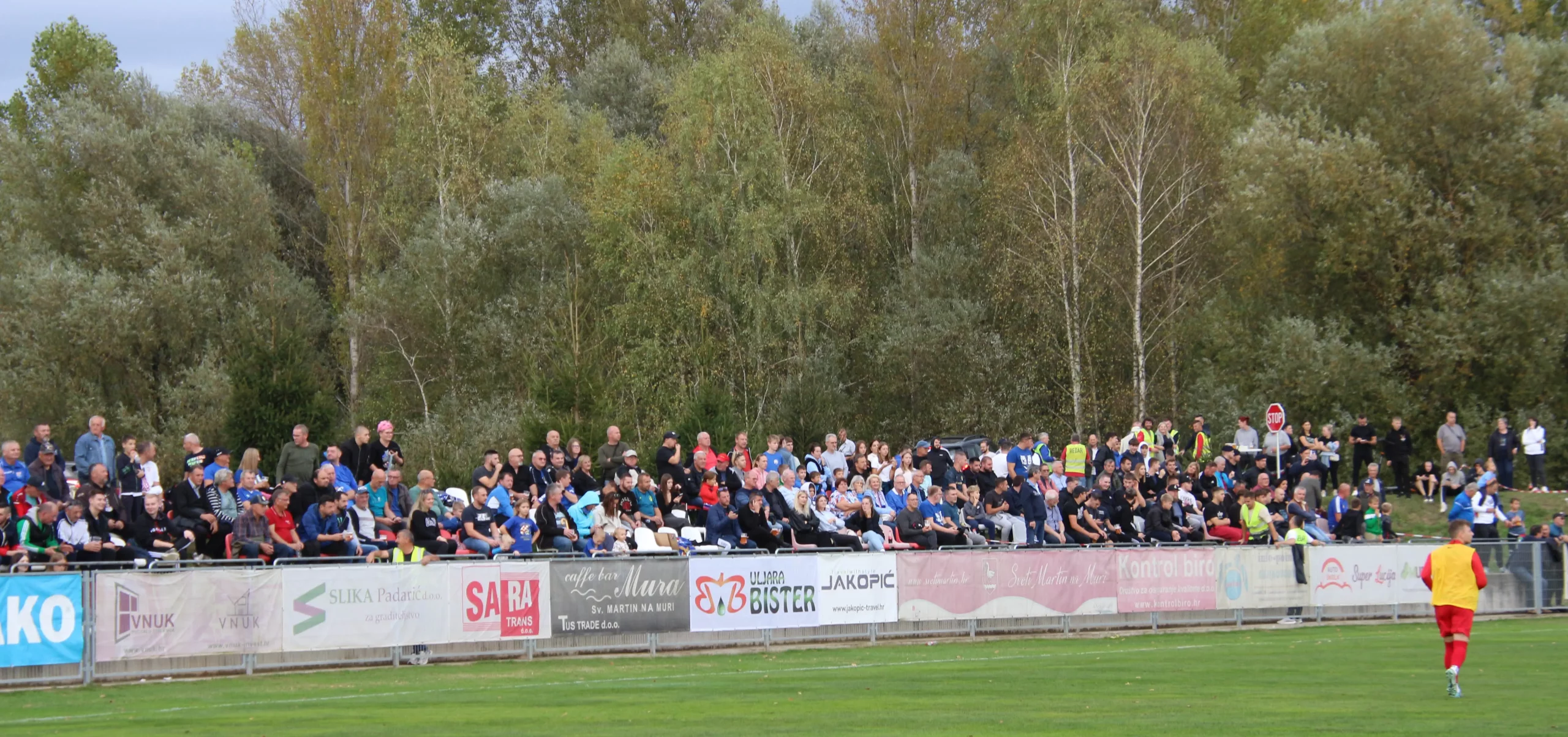 Dinamo – Polet prijateljska utakmica (28)