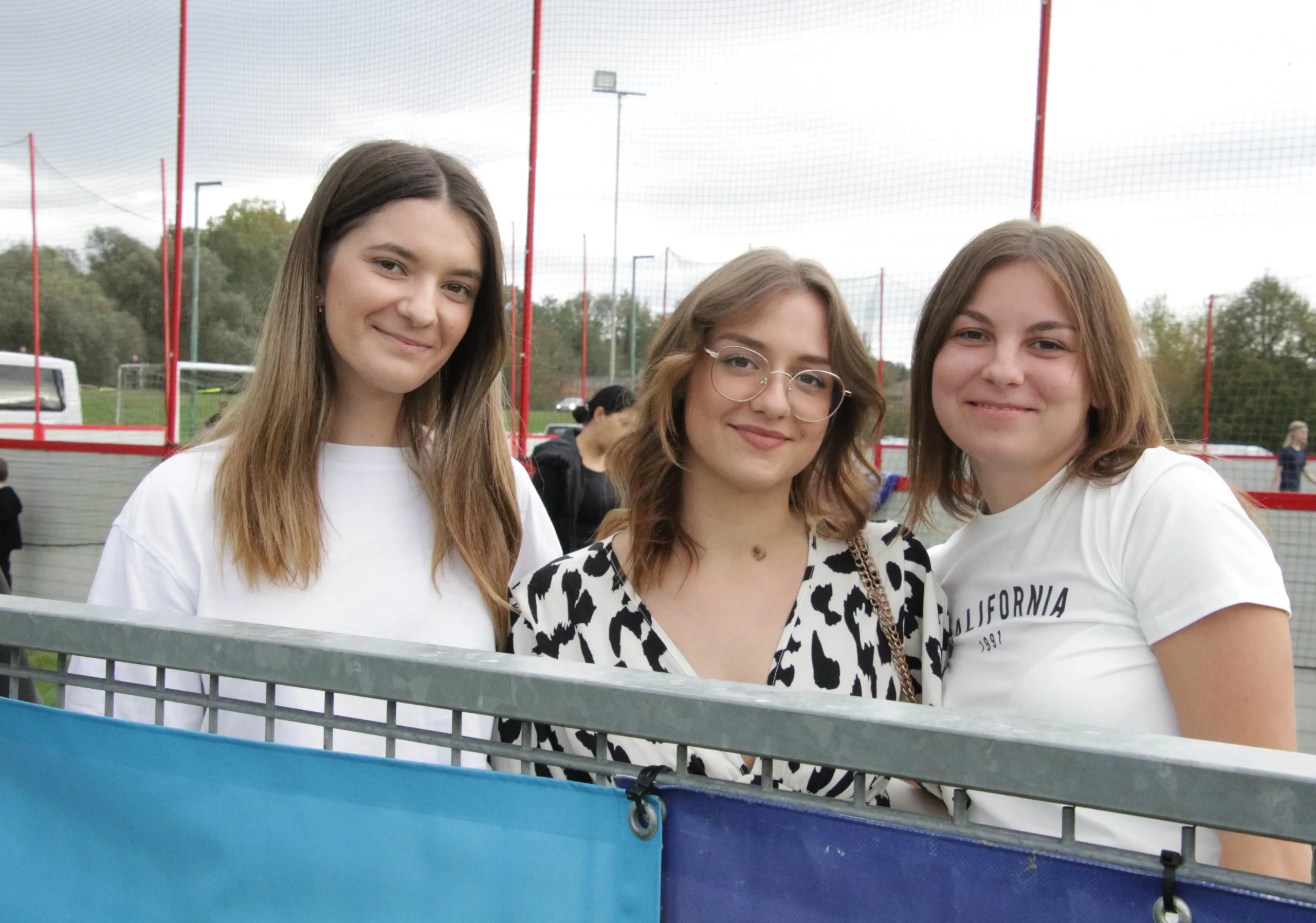 Dinamo – Polet prijateljska utakmica (32)