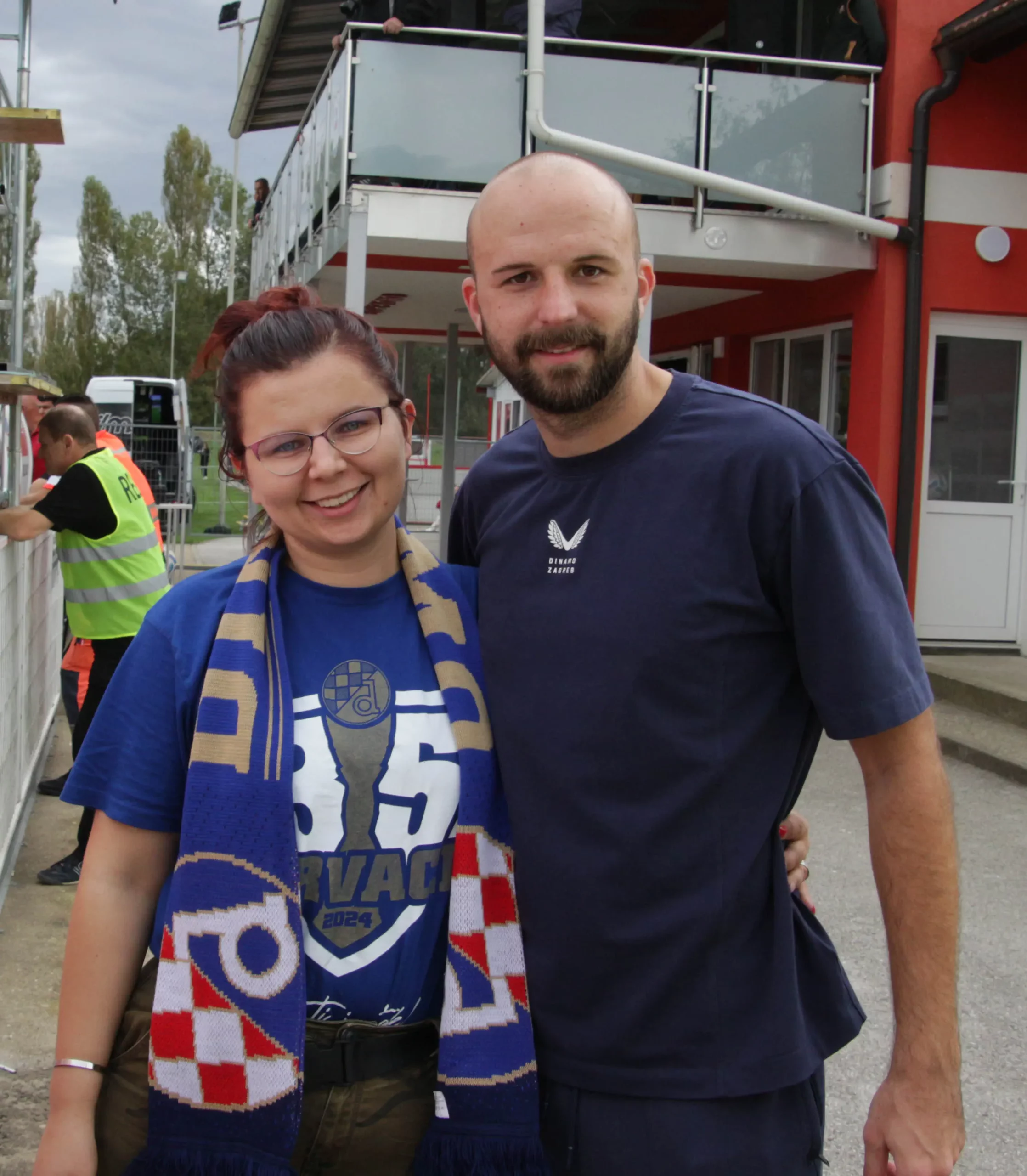 Dinamo – Polet prijateljska utakmica (35)