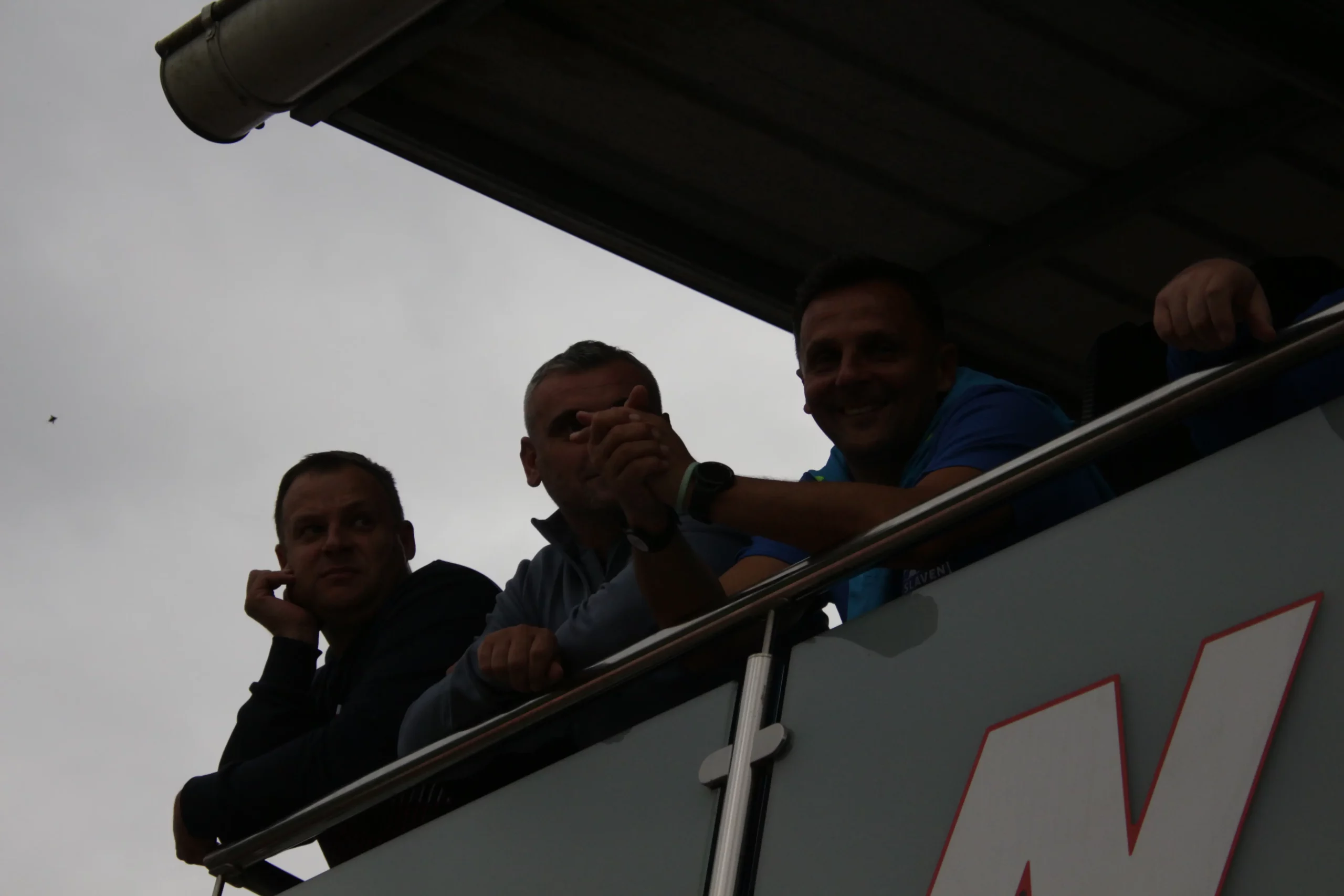 Dinamo – Polet prijateljska utakmica (36)