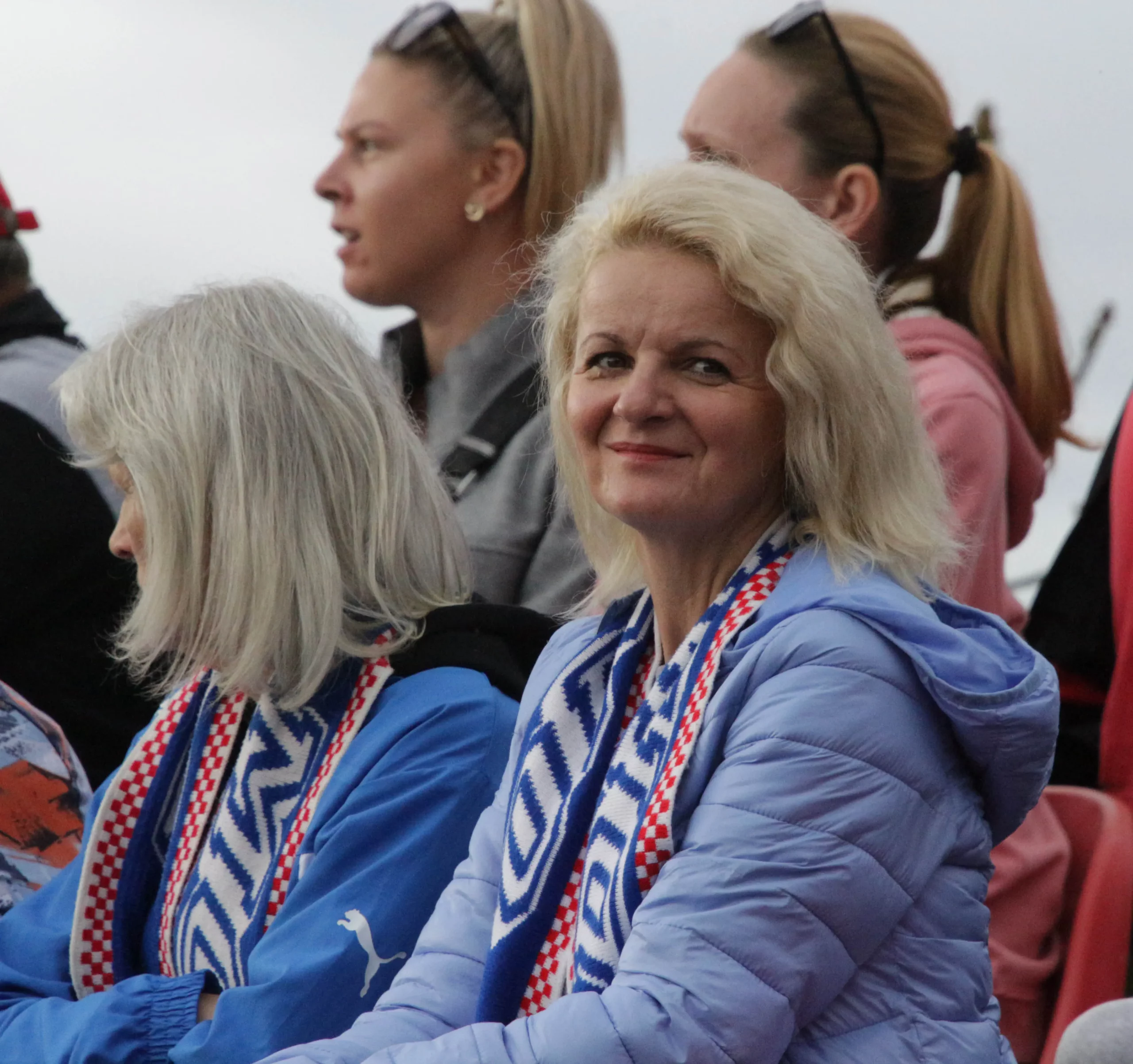 Dinamo – Polet prijateljska utakmica (6)