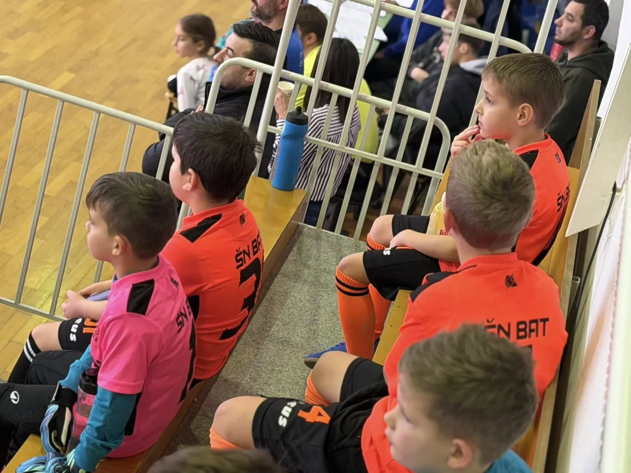 Dinamo-Zelenko-Bat Turnir sveti Marko U9 (6)