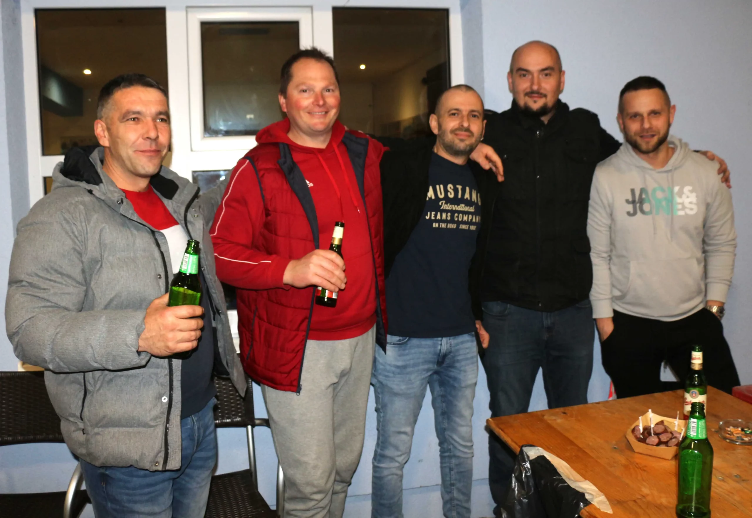 Dinamo Zelenko Kup U9 (7)