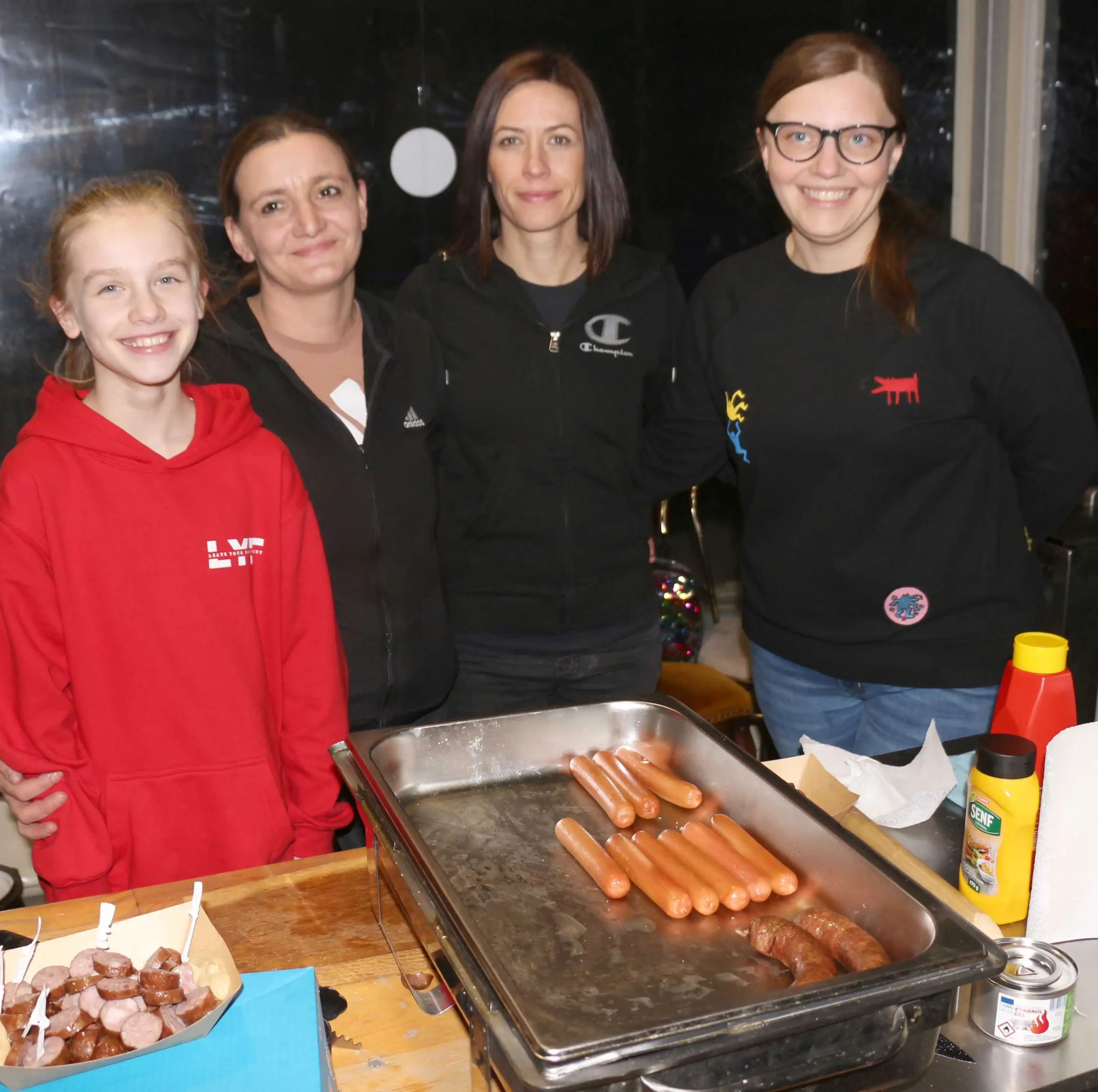 Dinamo Zelenko Kup U9 (8)