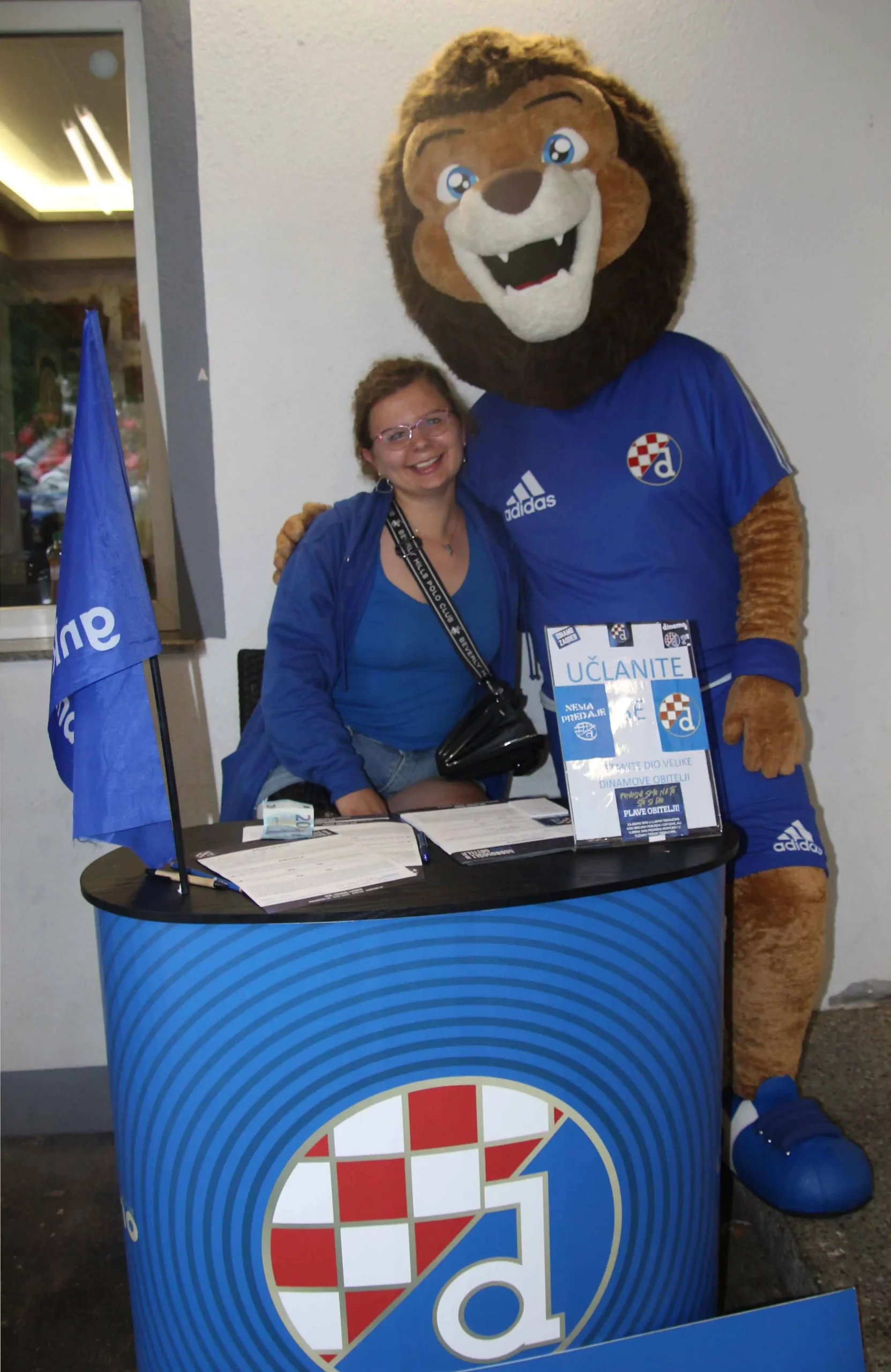 Dinamov kamp u Cirkovljanu (19) Dinamov kamp u Cirkovljanu (19)