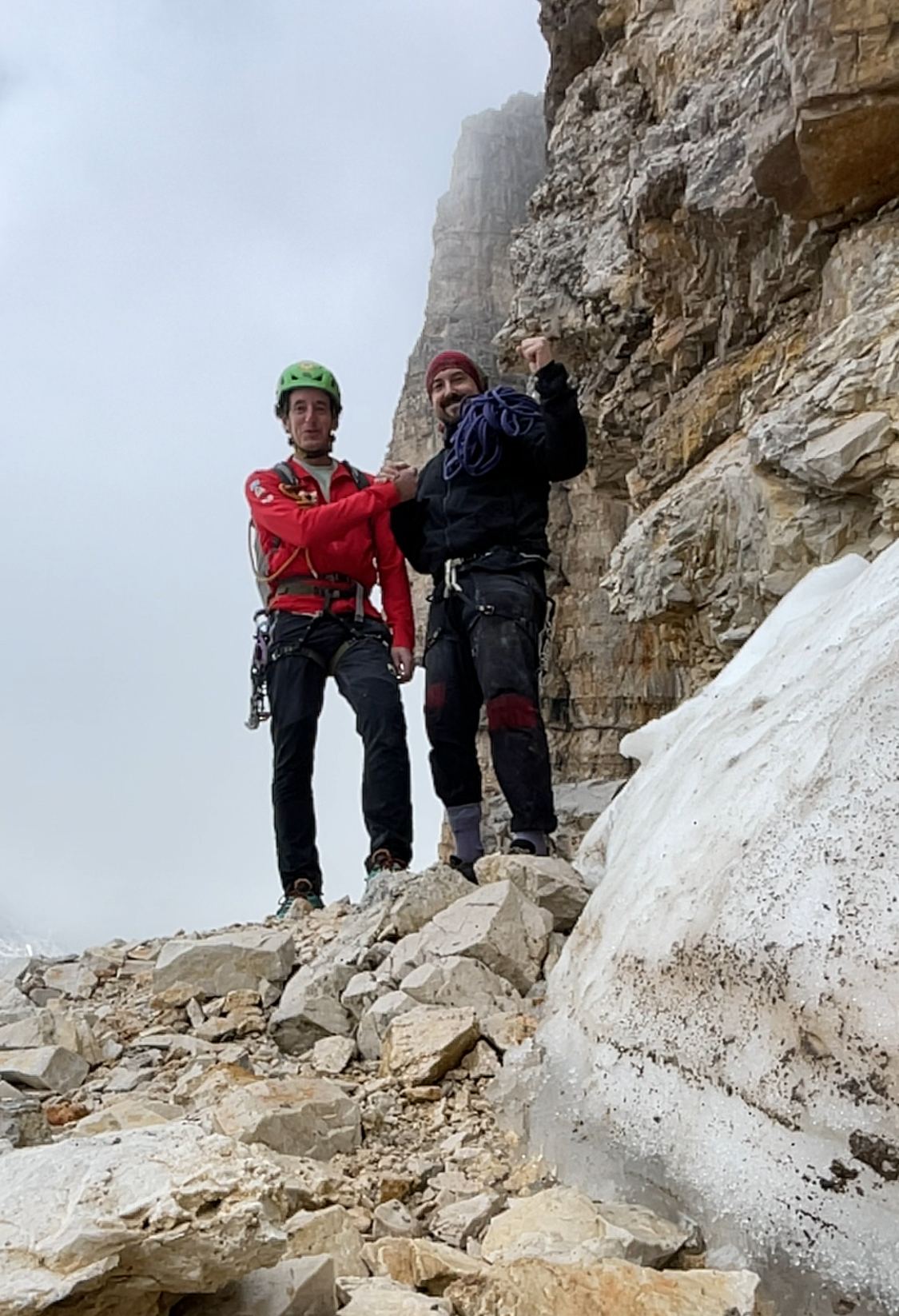 Dino Dobošić (1) Dino Dobošić (1)