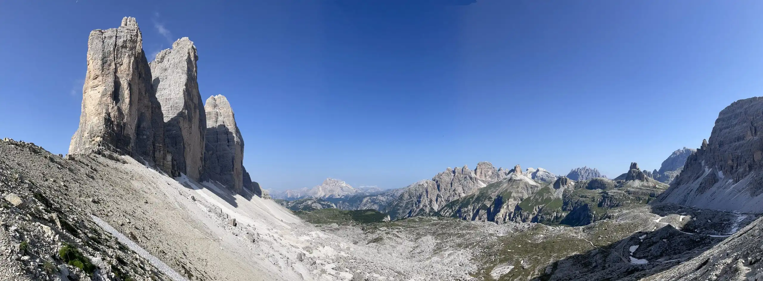 Dino Dobošić (1) Dino Dobošić (1)