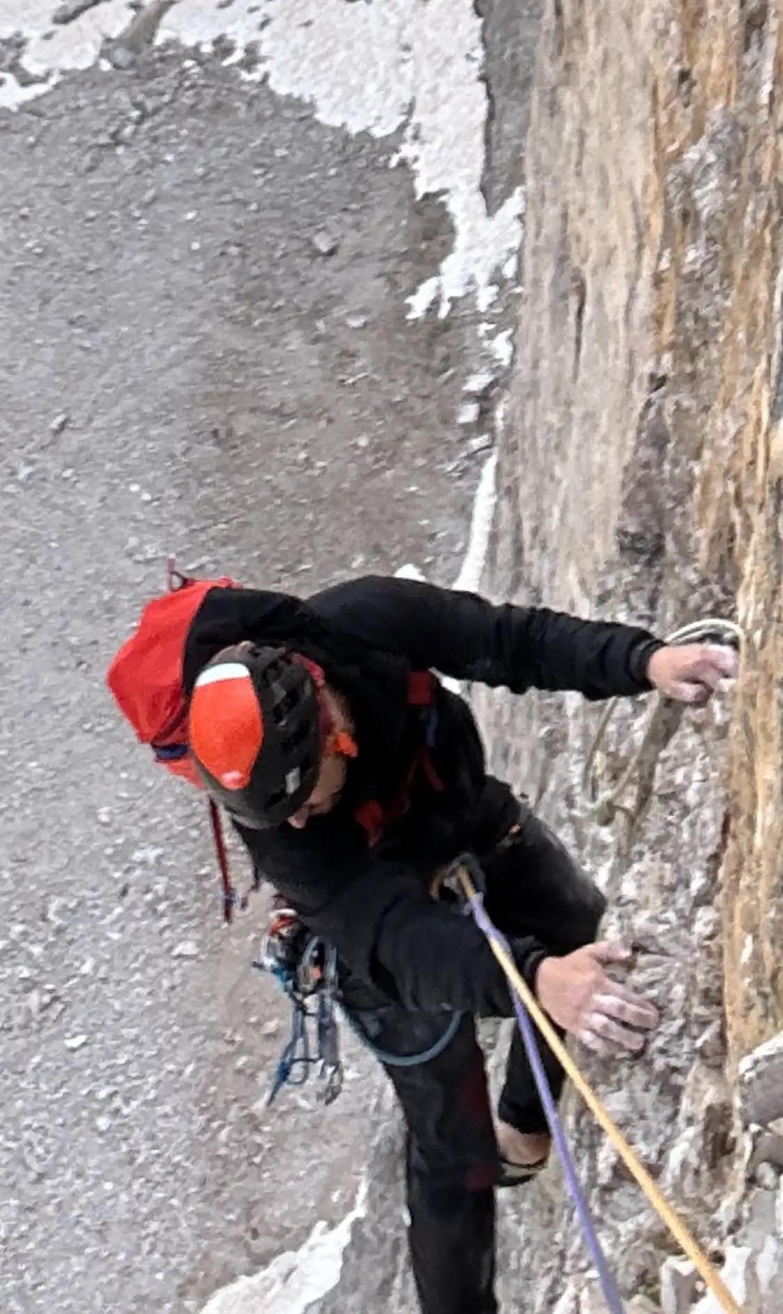 Dino Dobošić (2) Dino Dobošić (2)