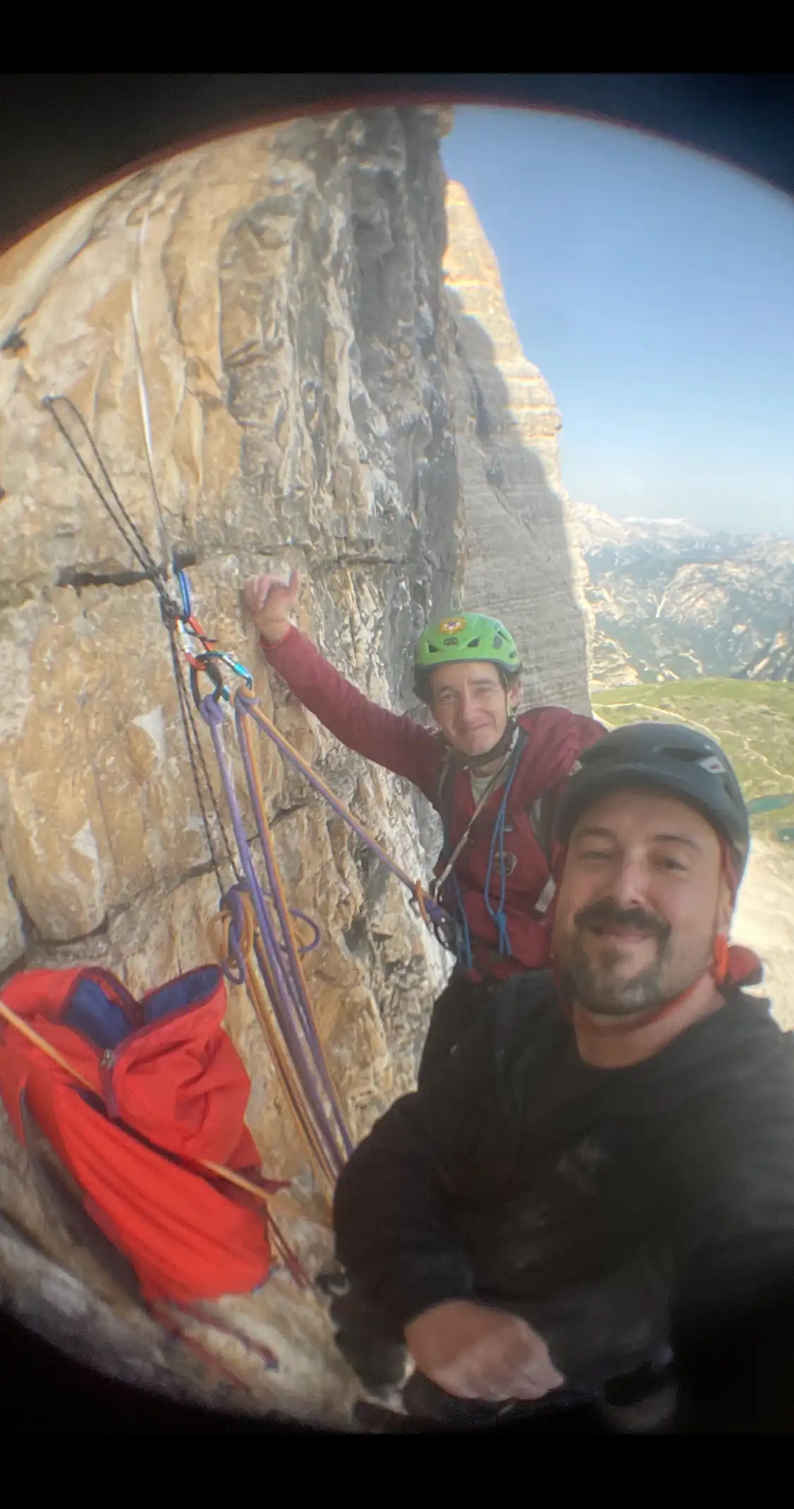 Dino Dobošić (3) Dino Dobošić (3)