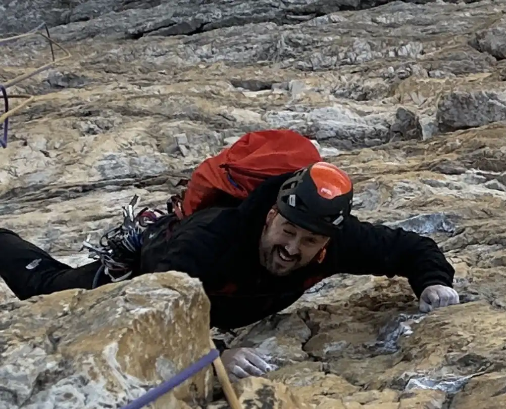 Dino Dobošić (4) Dino Dobošić (4)