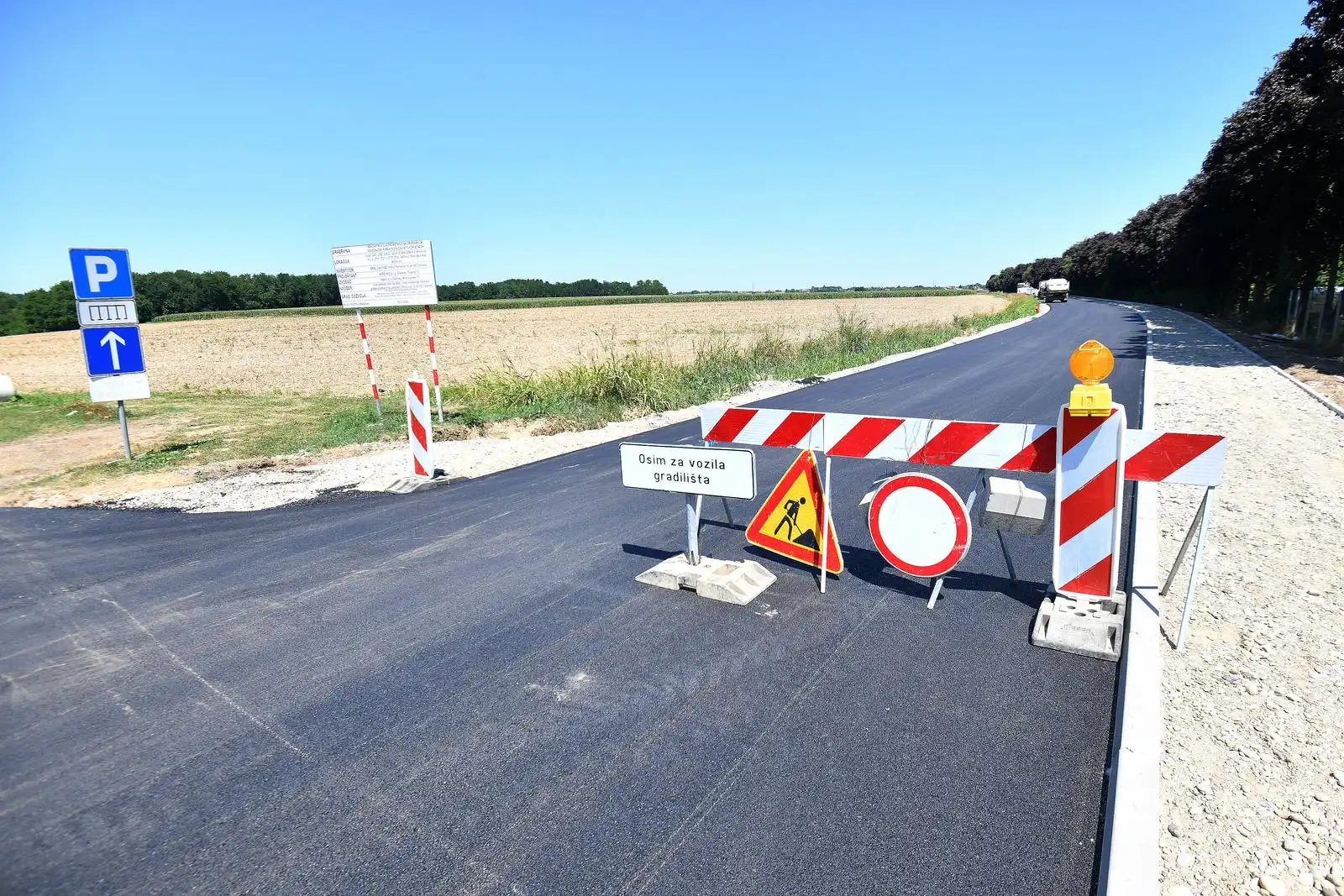 Dionica Novo Selo Rok- Čakovec (3)