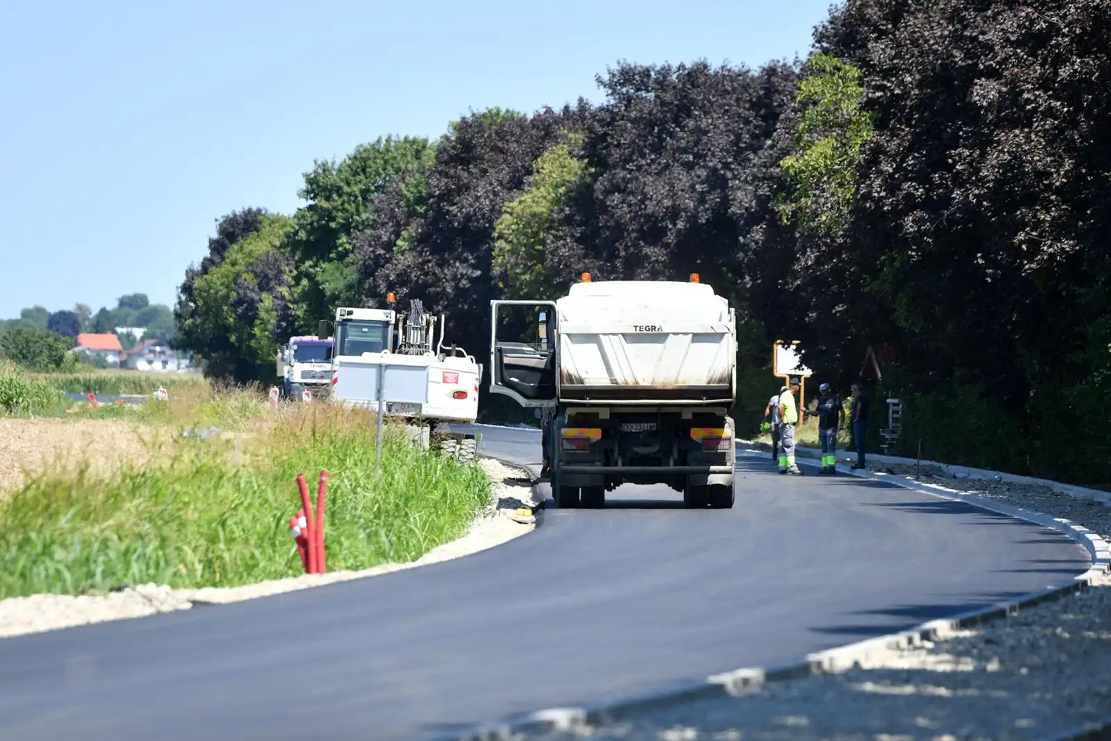 Dionica Novo Selo Rok- Čakovec (5)