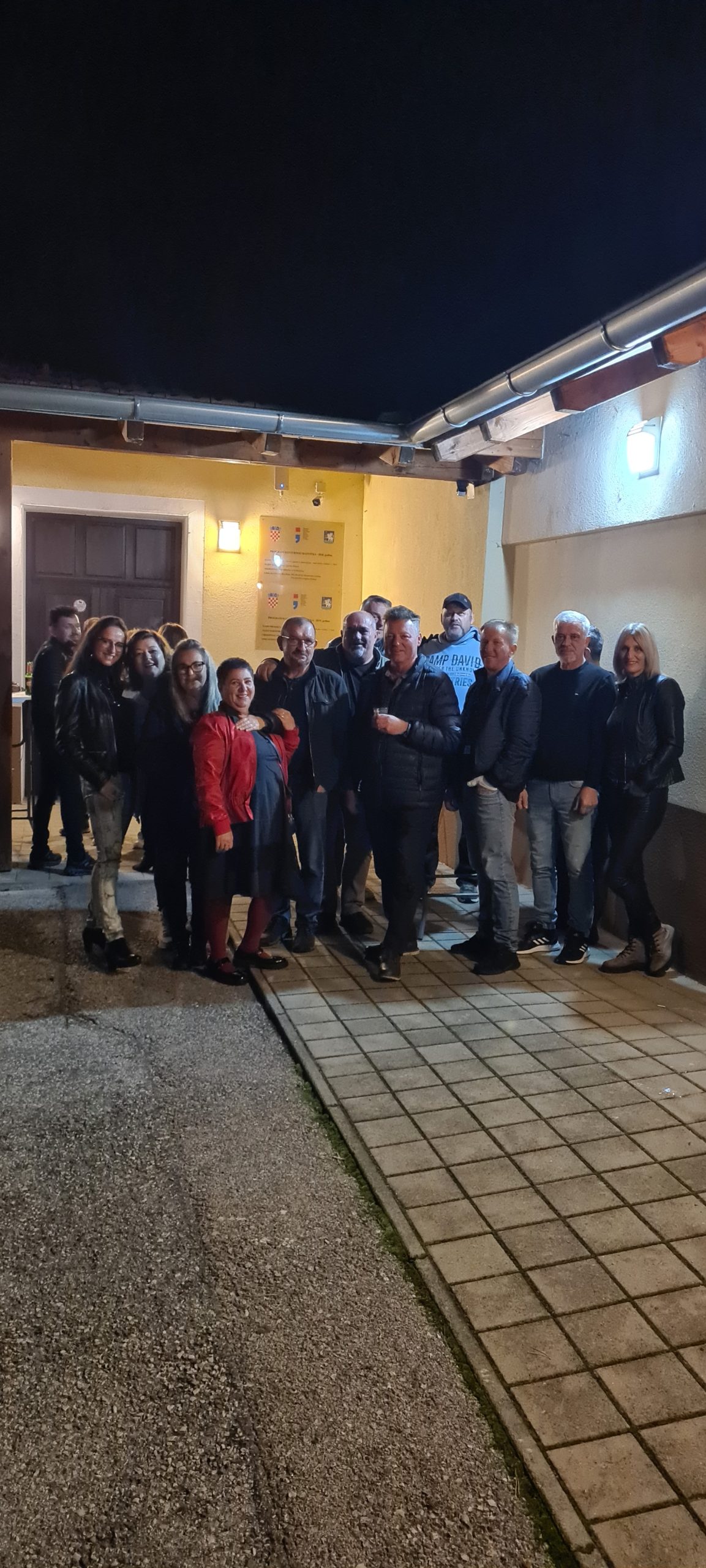 Disco Oaza 31.10.2025 (1)