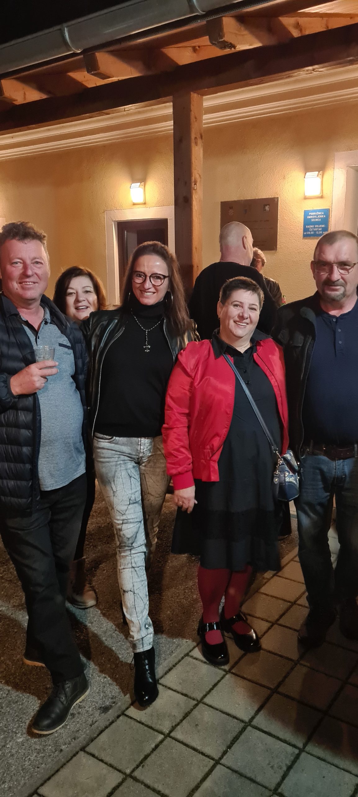 Disco Oaza 31.10.2025 (2)