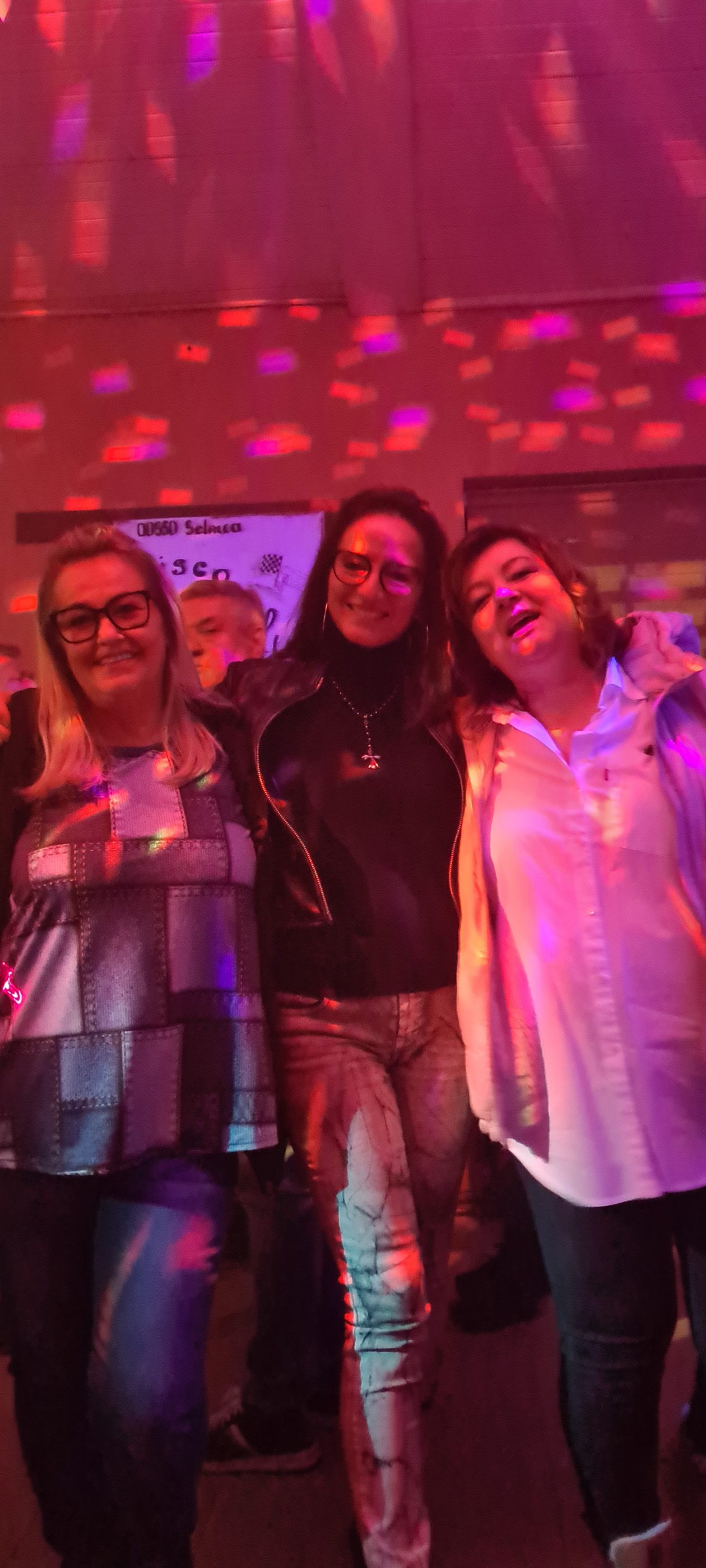 Disco Oaza 31.10.2025 (4)