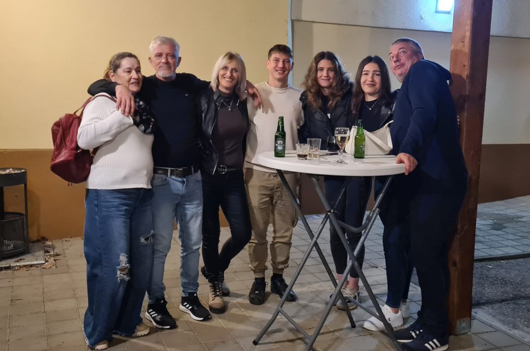 Disco Oaza 31.10.2025 (5)