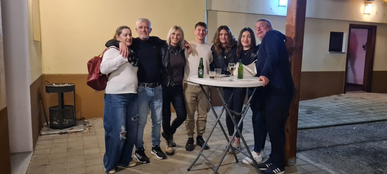 Disco Oaza 31.10.2025 (5)