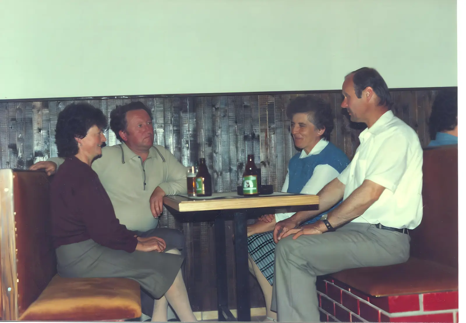 Disco Oaza, Selnica, Kad smo bili mladi i ludi (26) Disco Oaza, Selnica, Kad smo bili mladi i ludi (26)