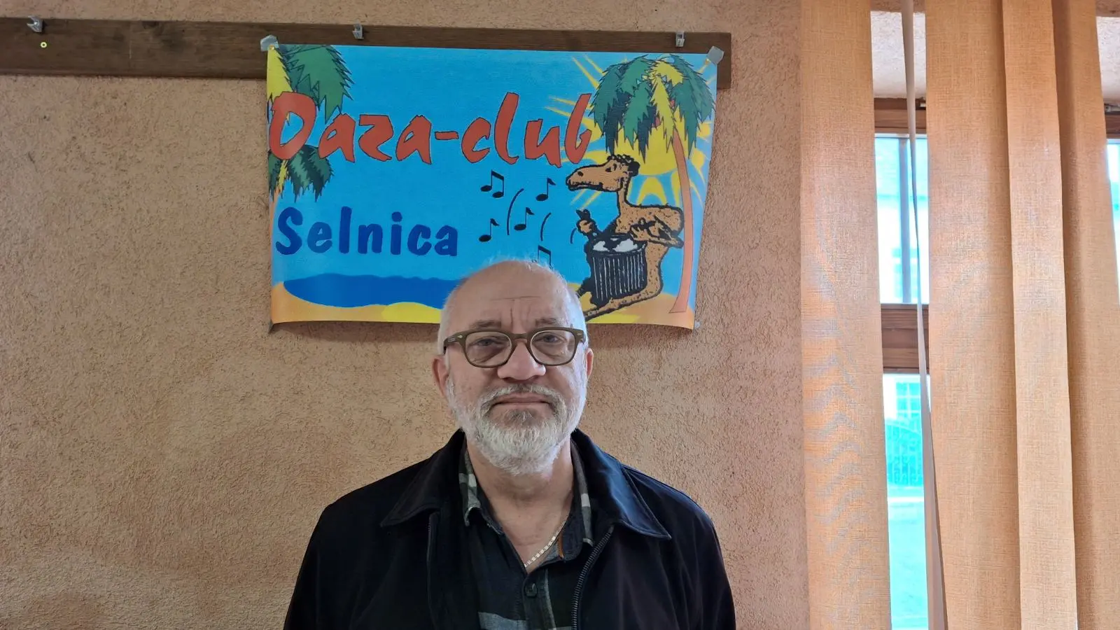 Disco Oaza, Selnica, Kad smo bili mladi i ludi (42) Disco Oaza, Selnica, Kad smo bili mladi i ludi (42)