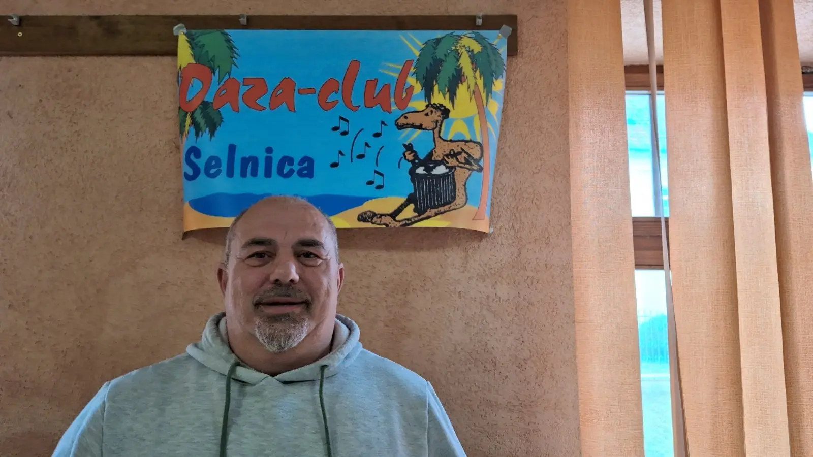 Disco Oaza, Selnica, Kad smo bili mladi i ludi (43) Disco Oaza, Selnica, Kad smo bili mladi i ludi (43)