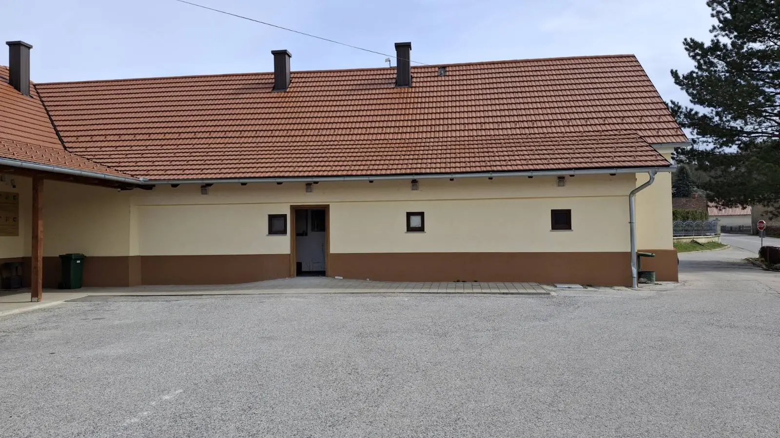 Disco Oaza, Selnica, Kad smo bili mladi i ludi (58) Disco Oaza, Selnica, Kad smo bili mladi i ludi (58)