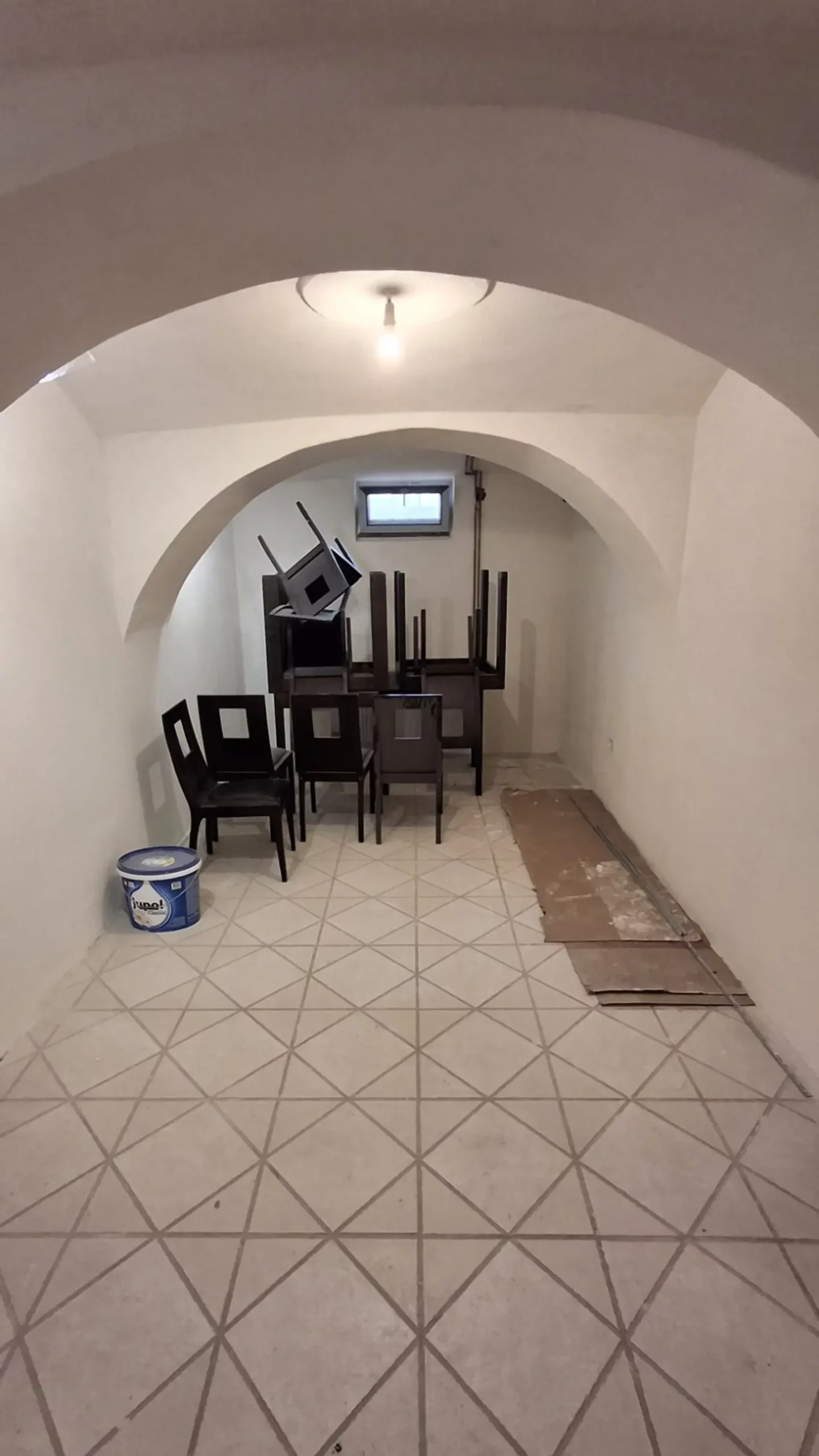 Disco Oaza, Selnica, Kad smo bili mladi i ludi (60) Disco Oaza, Selnica, Kad smo bili mladi i ludi (60)