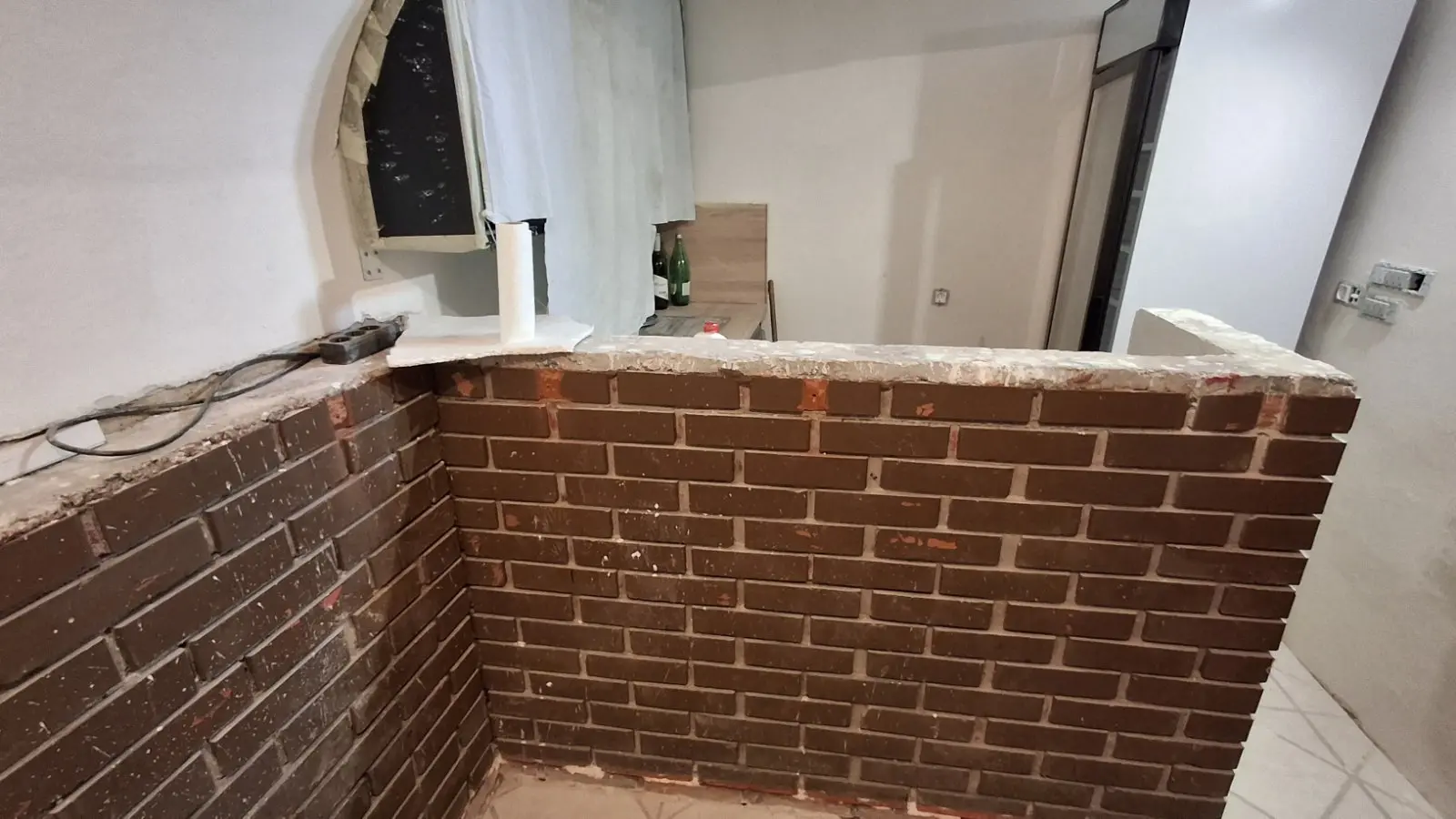 Disco Oaza, Selnica, Kad smo bili mladi i ludi (61) Disco Oaza, Selnica, Kad smo bili mladi i ludi (61)