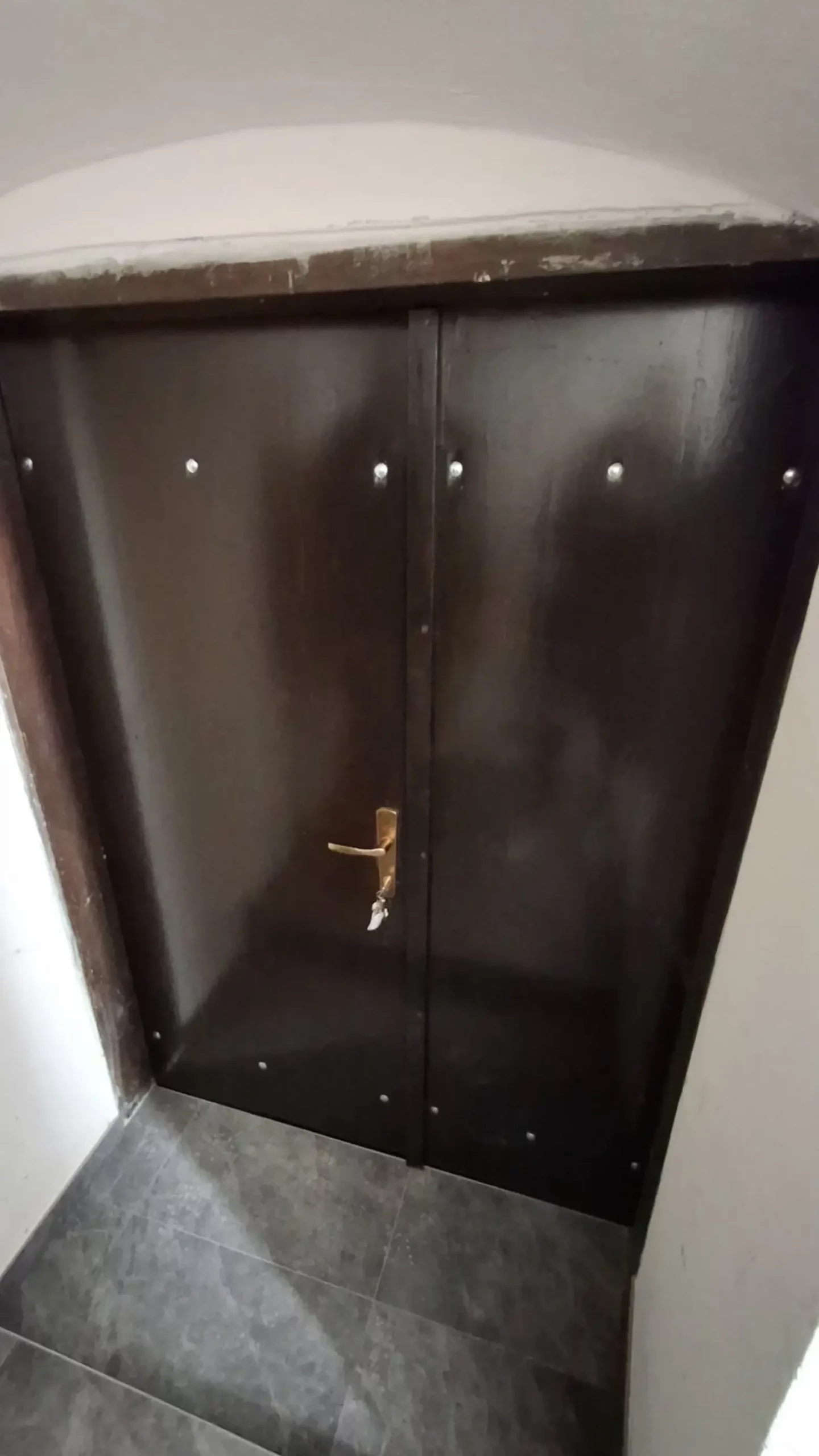 Disco Oaza, Selnica, Kad smo bili mladi i ludi (62) Disco Oaza, Selnica, Kad smo bili mladi i ludi (62)