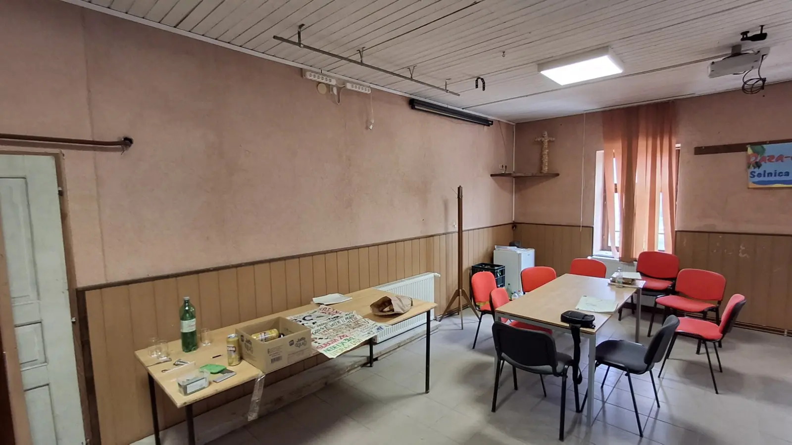 Disco Oaza, Selnica, Kad smo bili mladi i ludi (65) Disco Oaza, Selnica, Kad smo bili mladi i ludi (65)