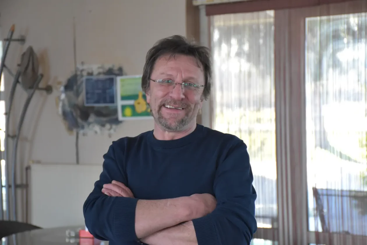 Disco Šmrk, Mursko Središće (11) Disco Šmrk, Mursko Središće (11)