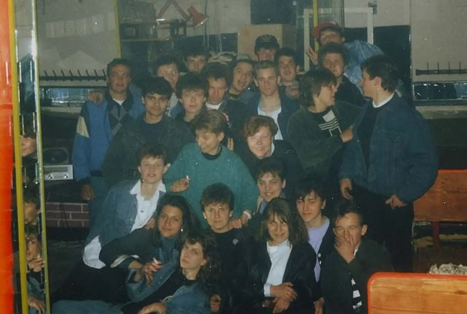 Disco Šmrk, Mursko Središće (13)