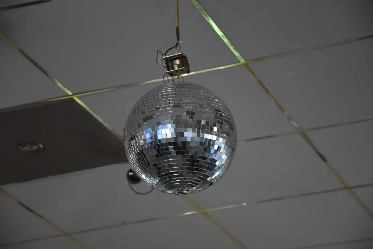 Disco Šmrk, Mursko Središće (4) Disco Šmrk, Mursko Središće (4)