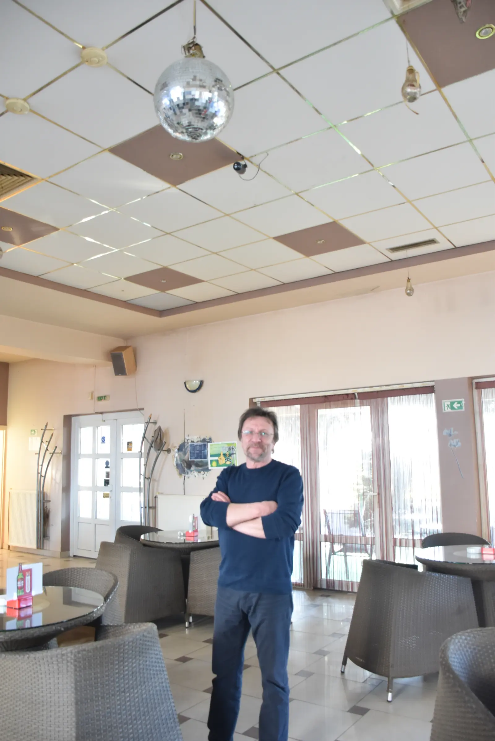 Disco Šmrk, Mursko Središće (7)