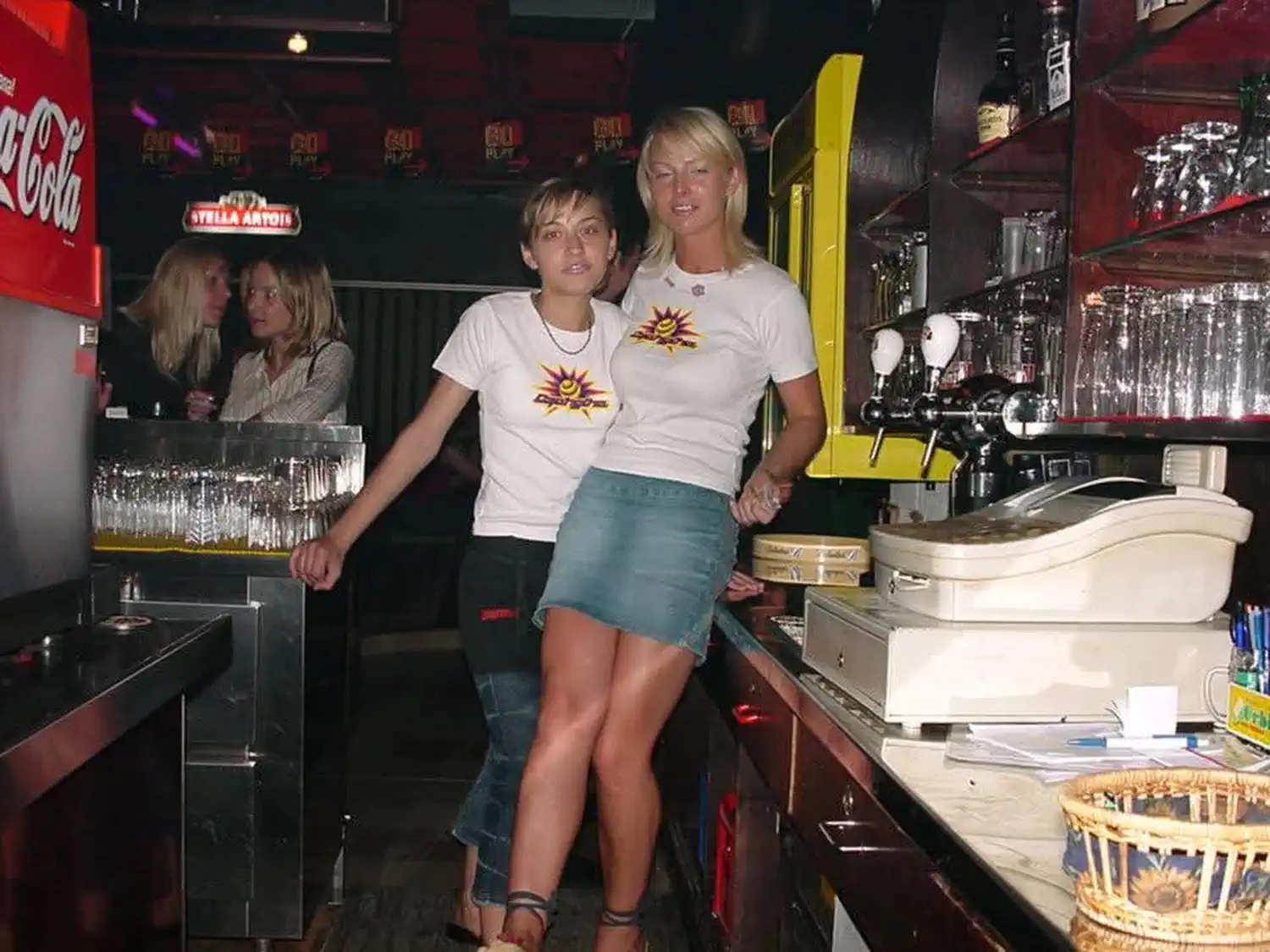 Diskoteka Royal Vratišinec (12)