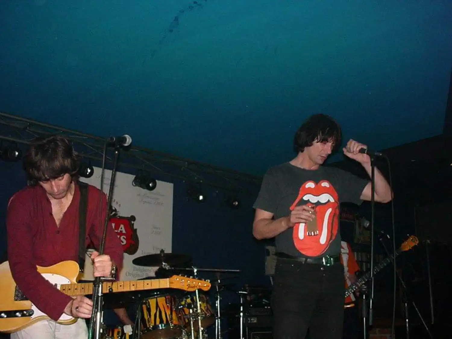 Diskoteka Royal Vratišinec (17)