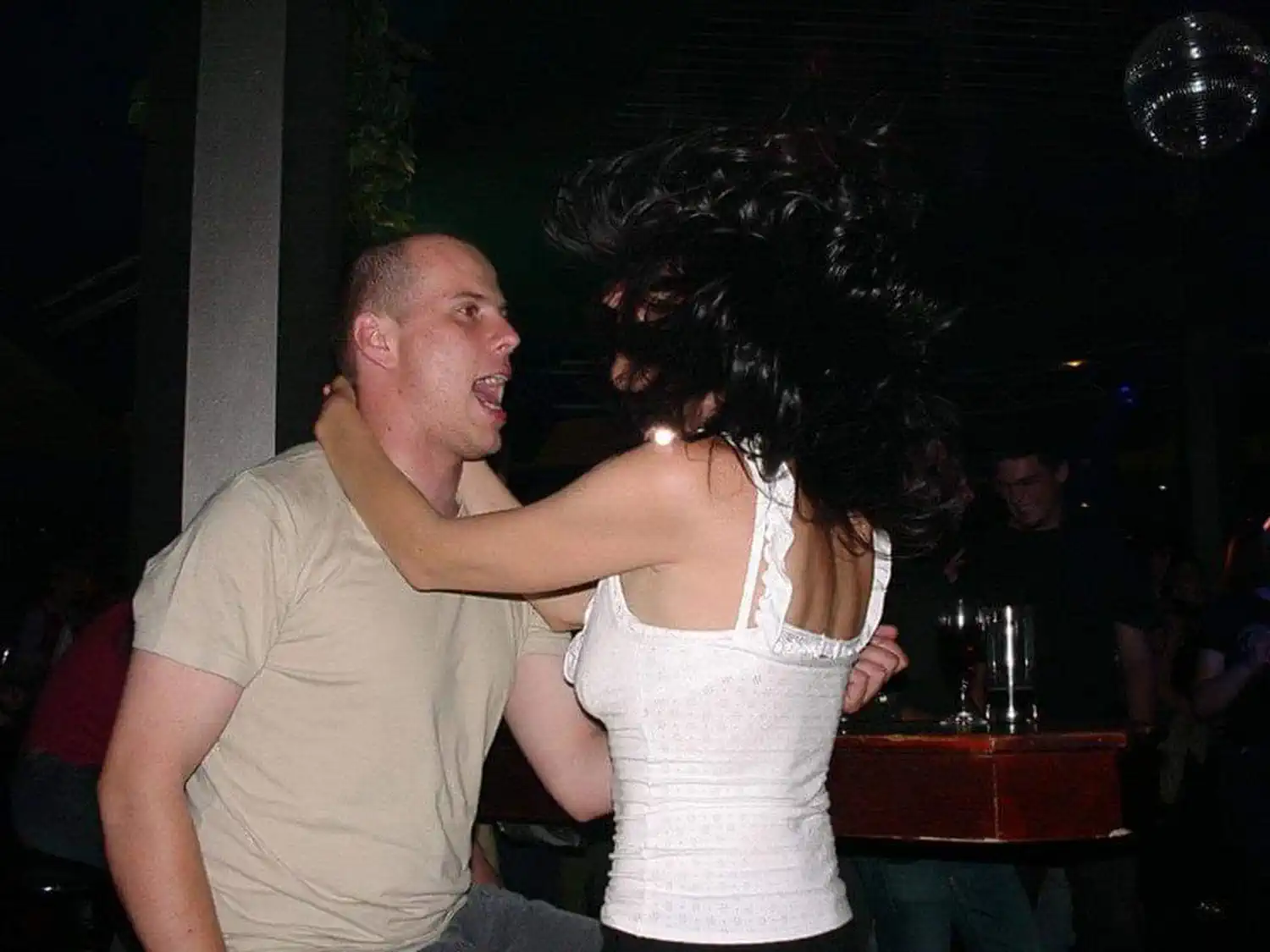 Diskoteka Royal Vratišinec (19)