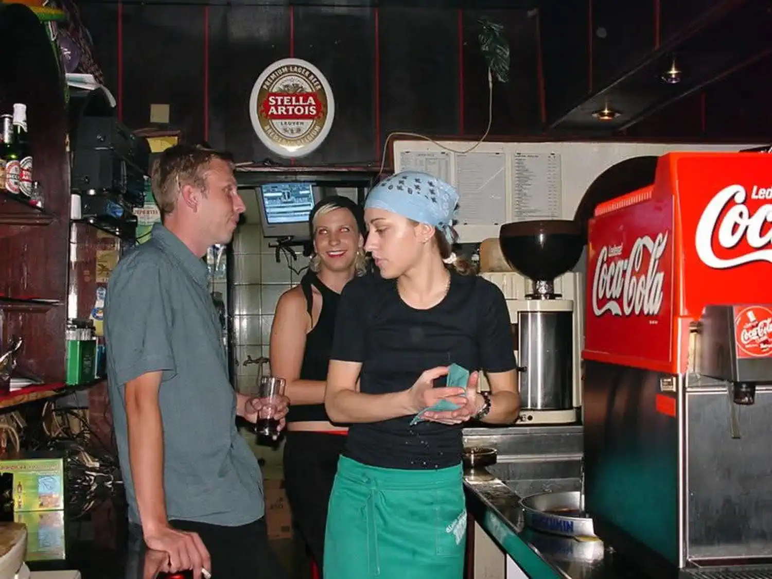 Diskoteka Royal Vratišinec (21)