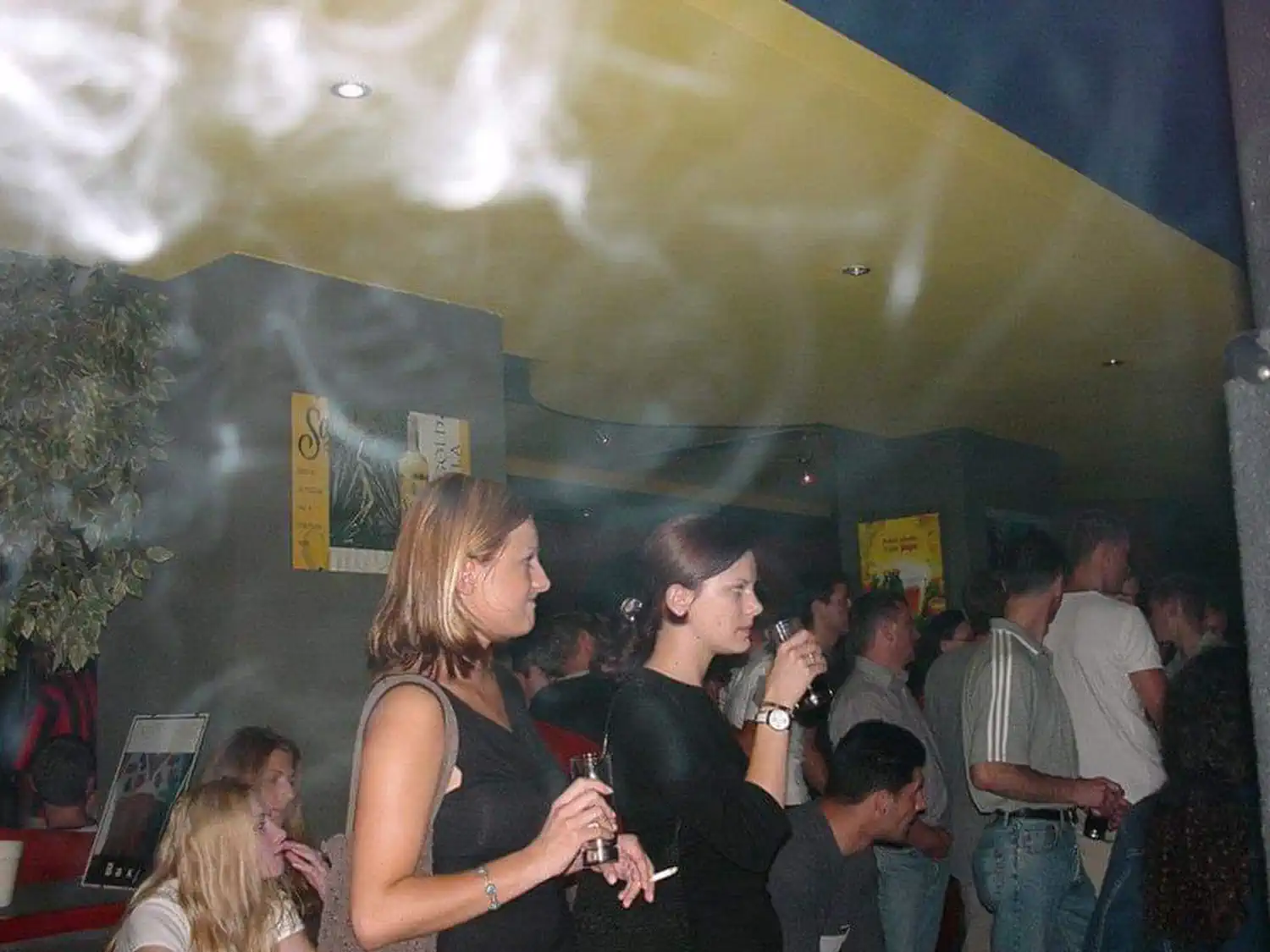 Diskoteka Royal Vratišinec (22)