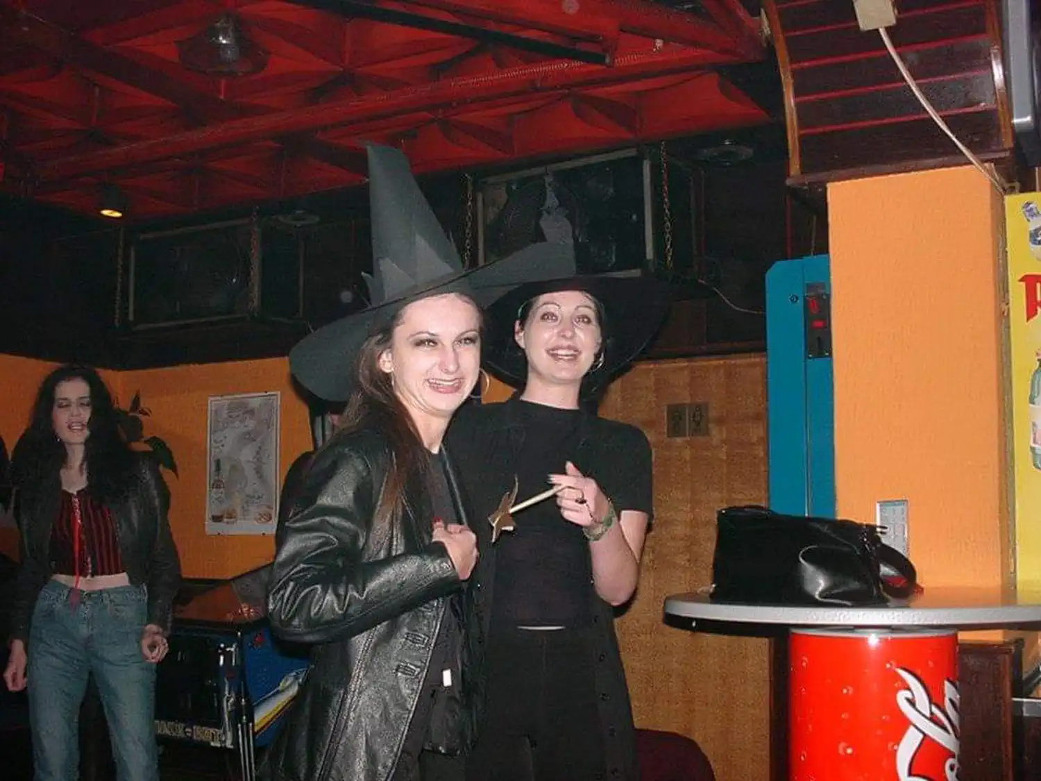 Diskoteka Royal Vratišinec (27)