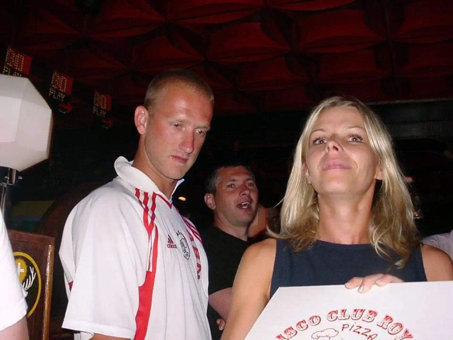 Diskoteka Royal Vratišinec (35)