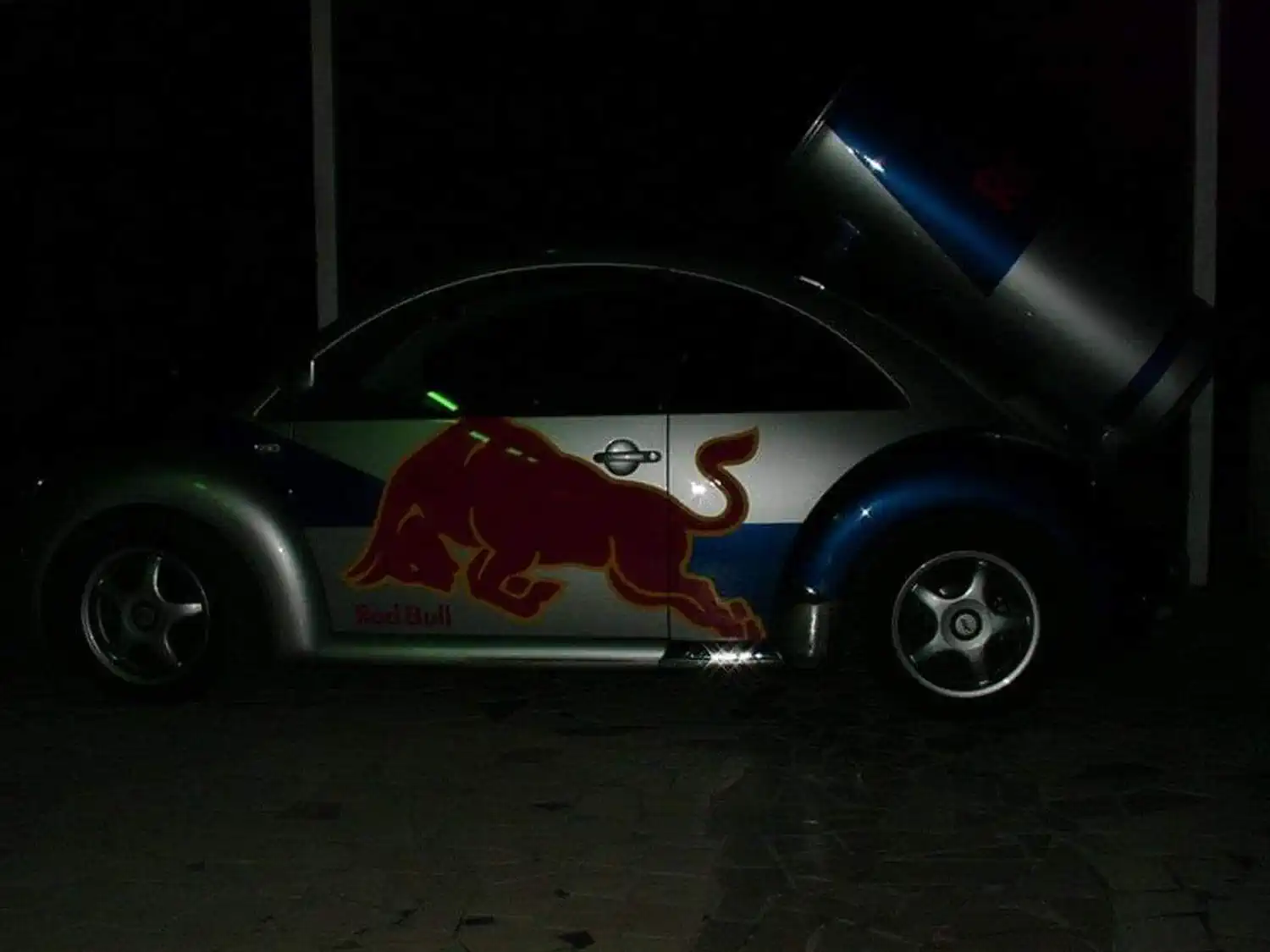 Diskoteka Royal Vratišinec (44)