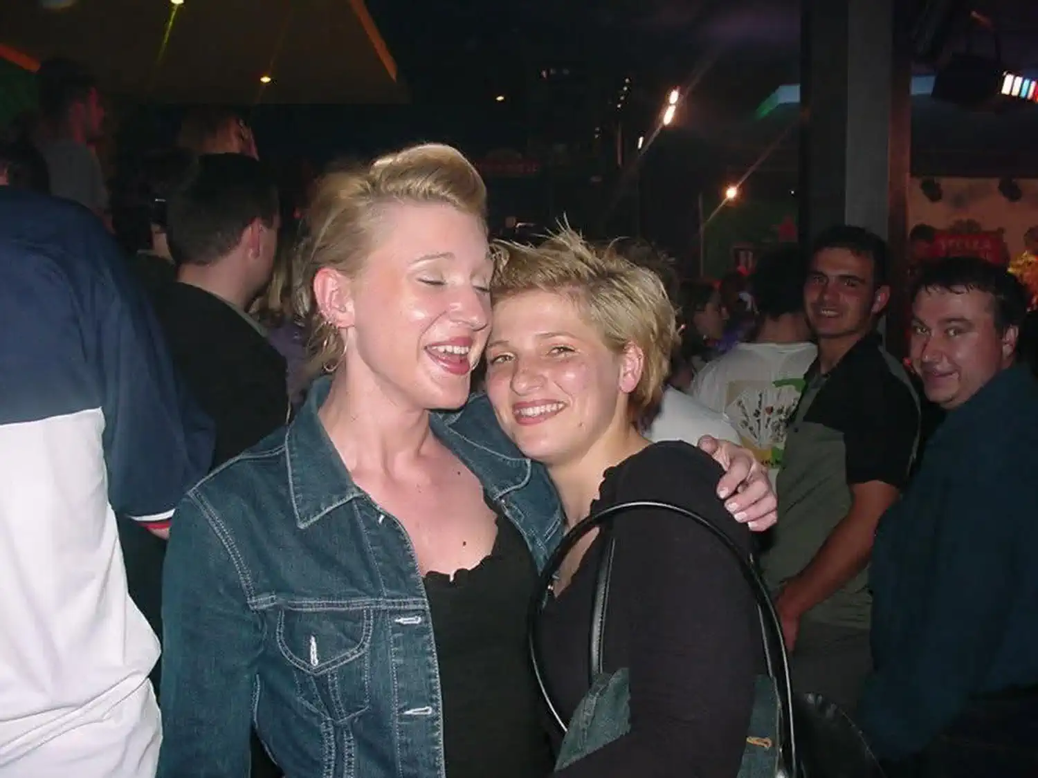 Diskoteka Royal Vratišinec (45)