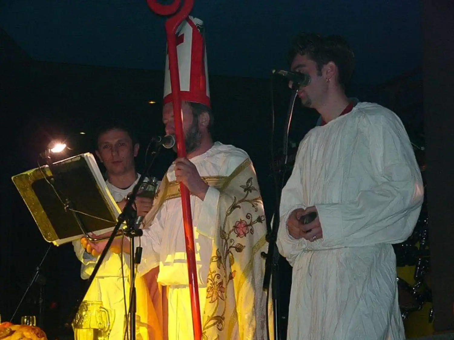 Diskoteka Royal Vratišinec (47)