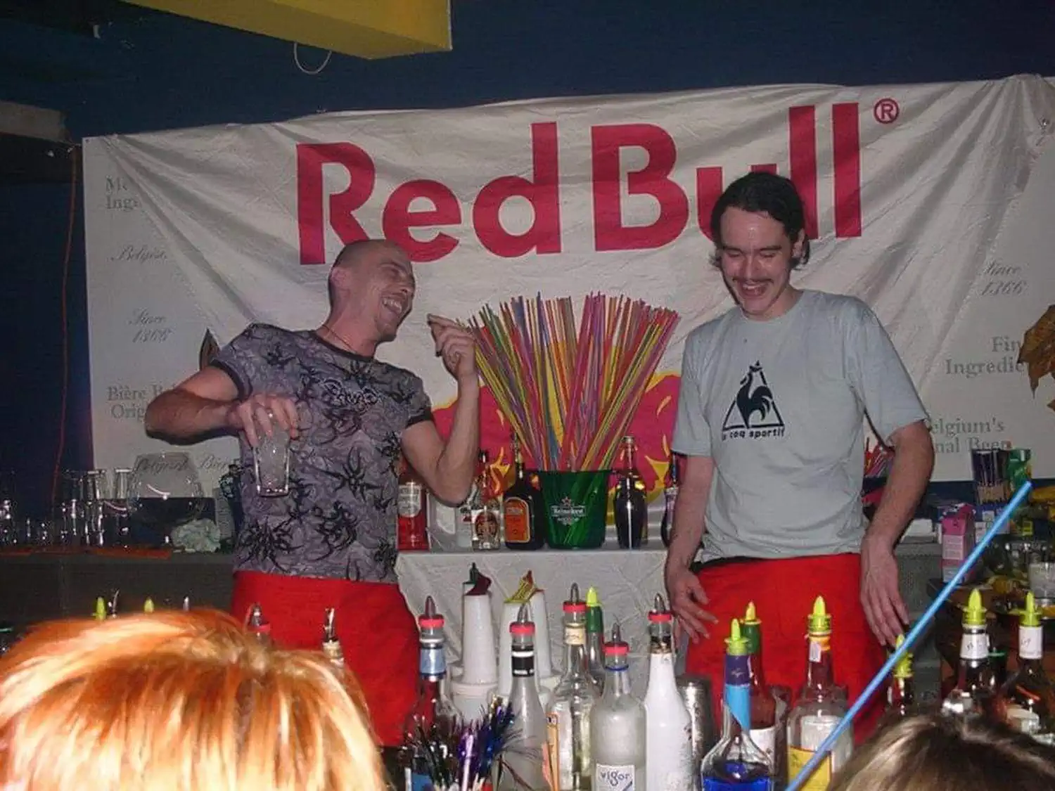 Diskoteka Royal Vratišinec (50)