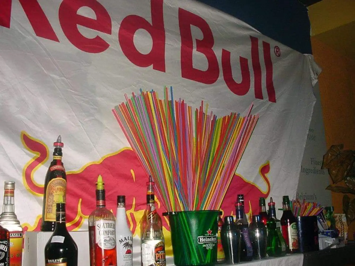 Diskoteka Royal Vratišinec (51)