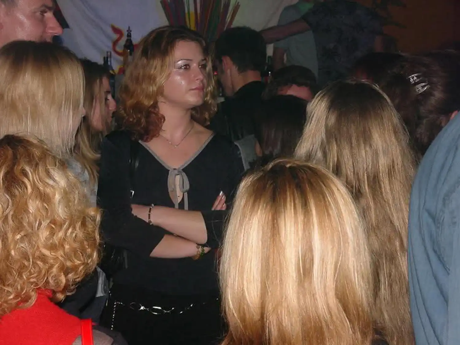 Diskoteka Royal Vratišinec (53)