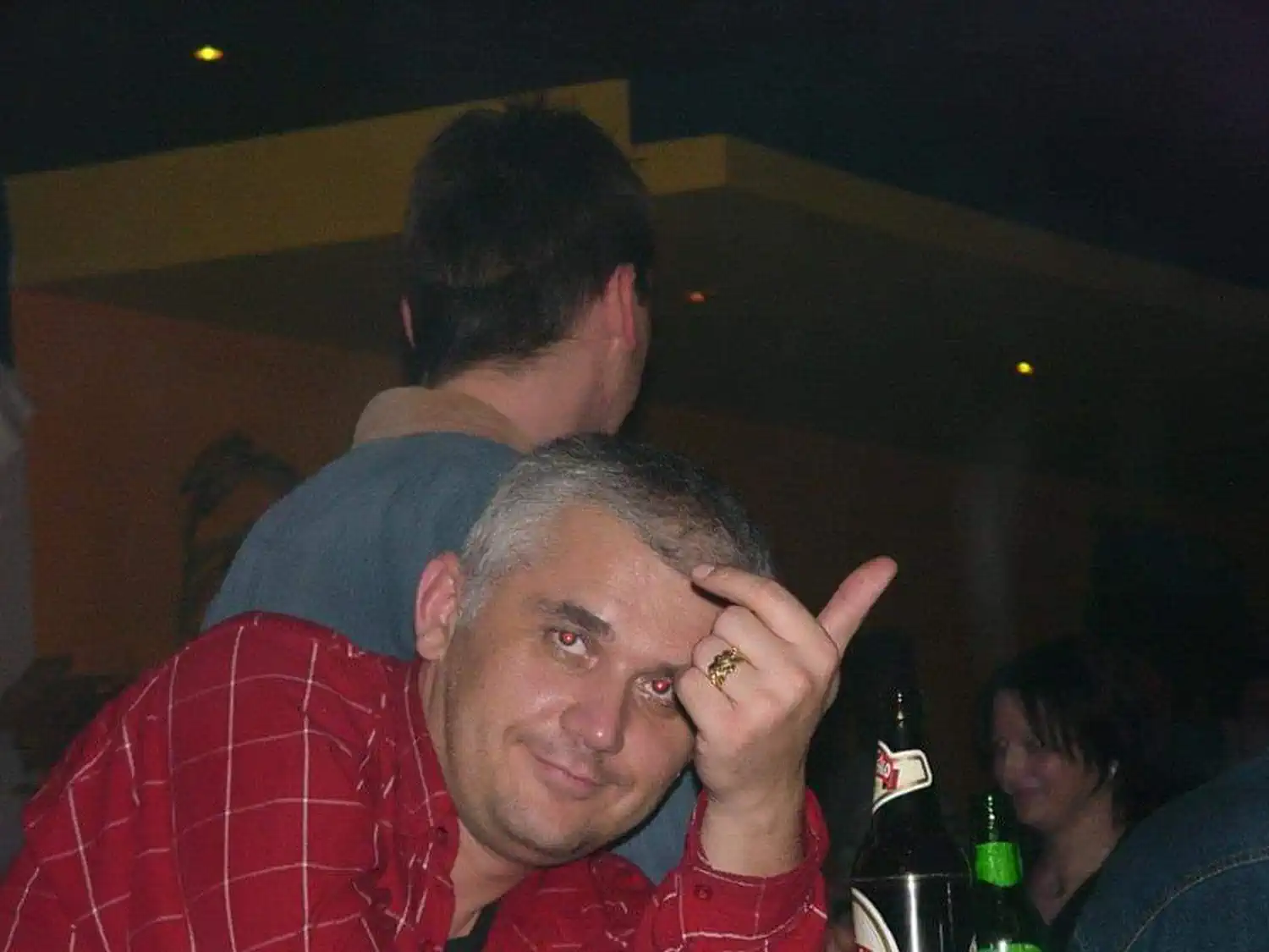 Diskoteka Royal Vratišinec (54)